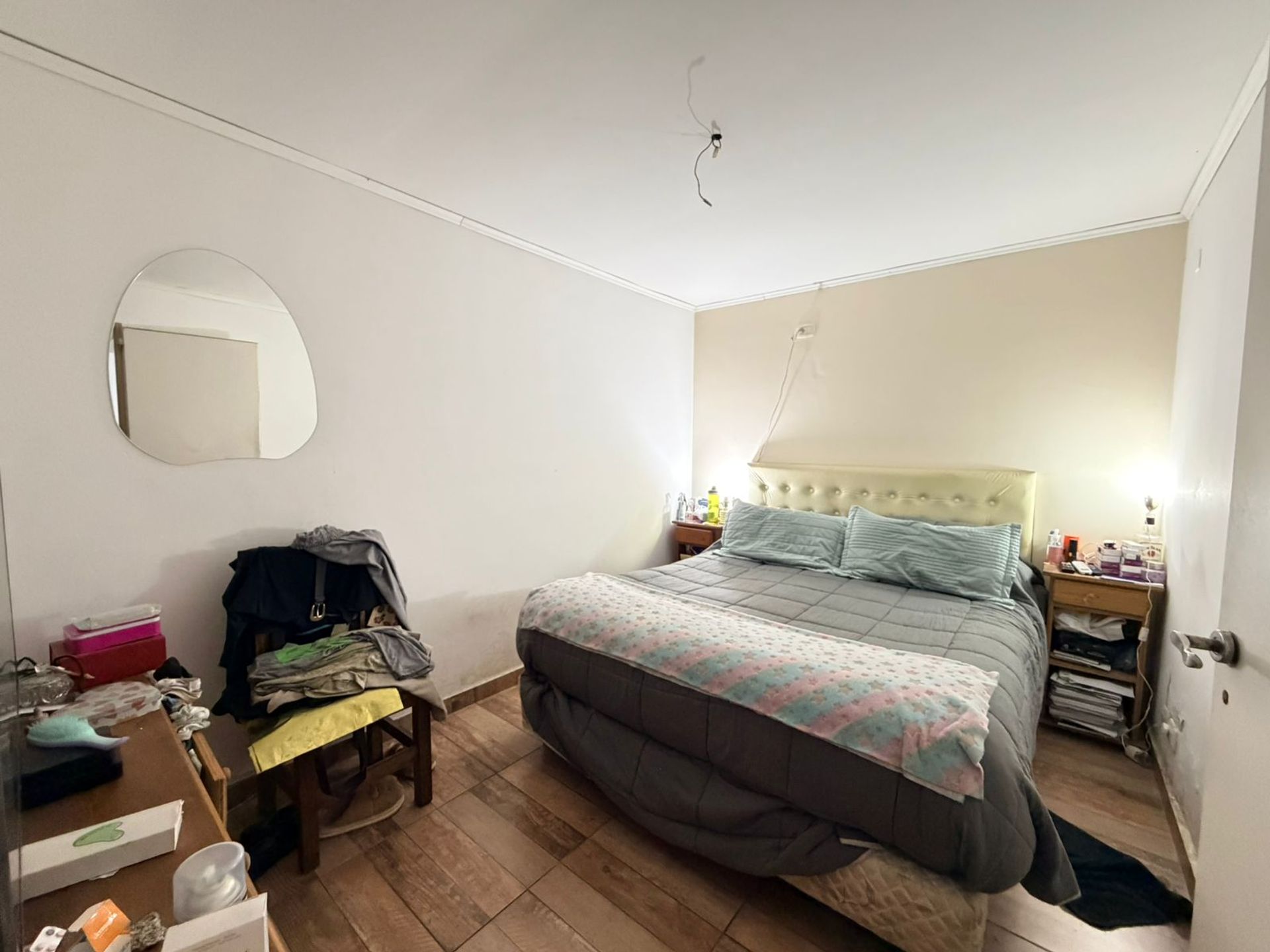 Casa en Venta en La Matanza, G.B.A. Zona Oeste