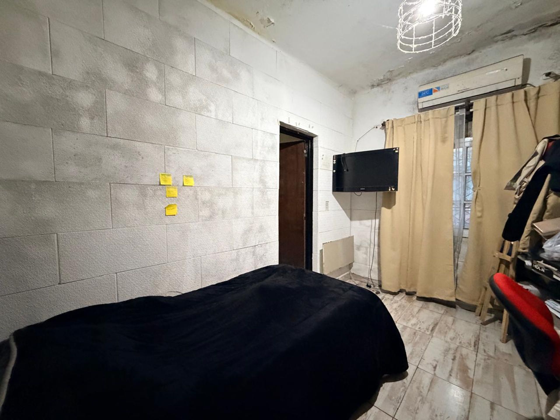 Casa en Venta en La Matanza, G.B.A. Zona Oeste
