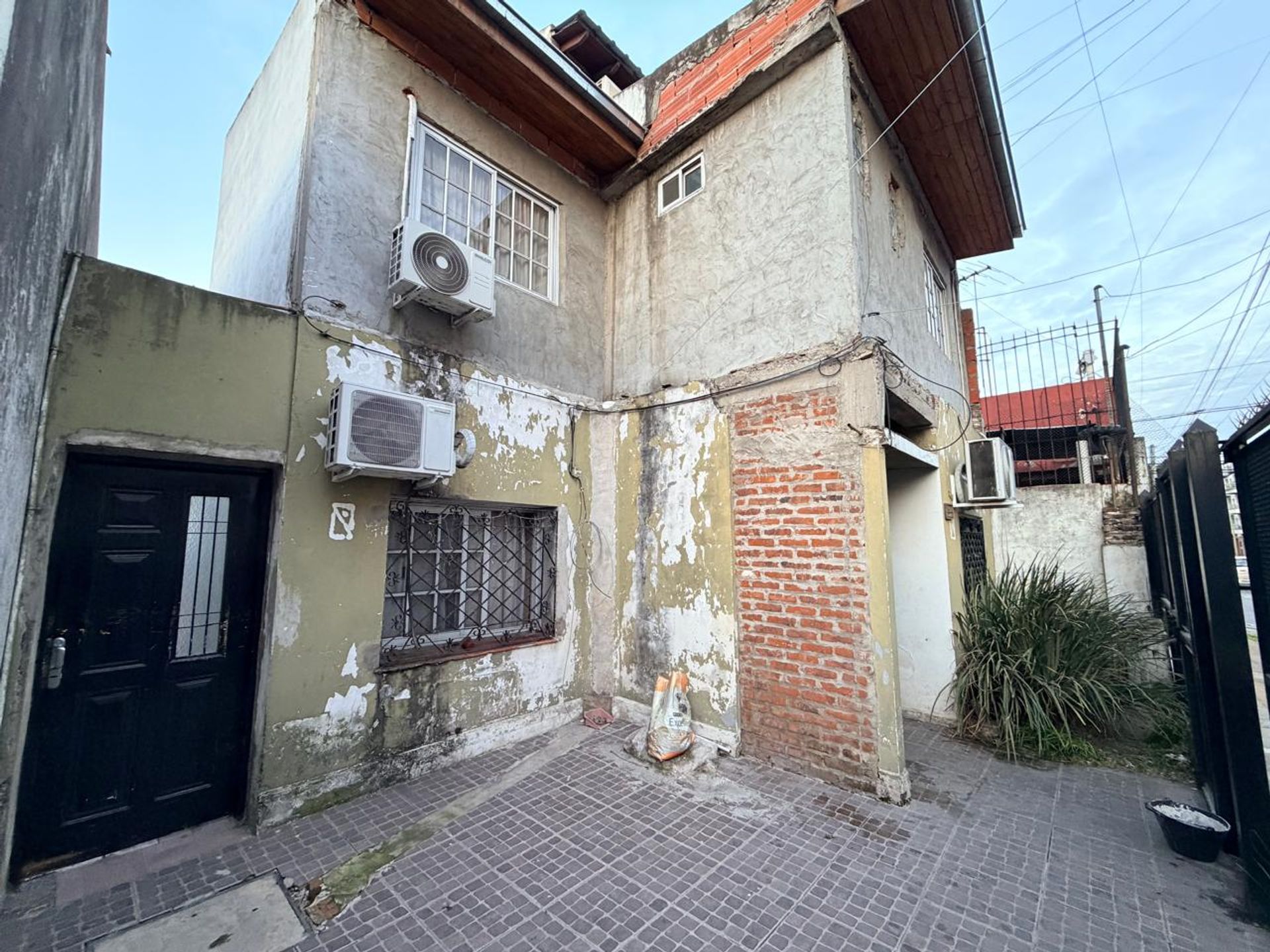 Casa en Venta en La Matanza, G.B.A. Zona Oeste
