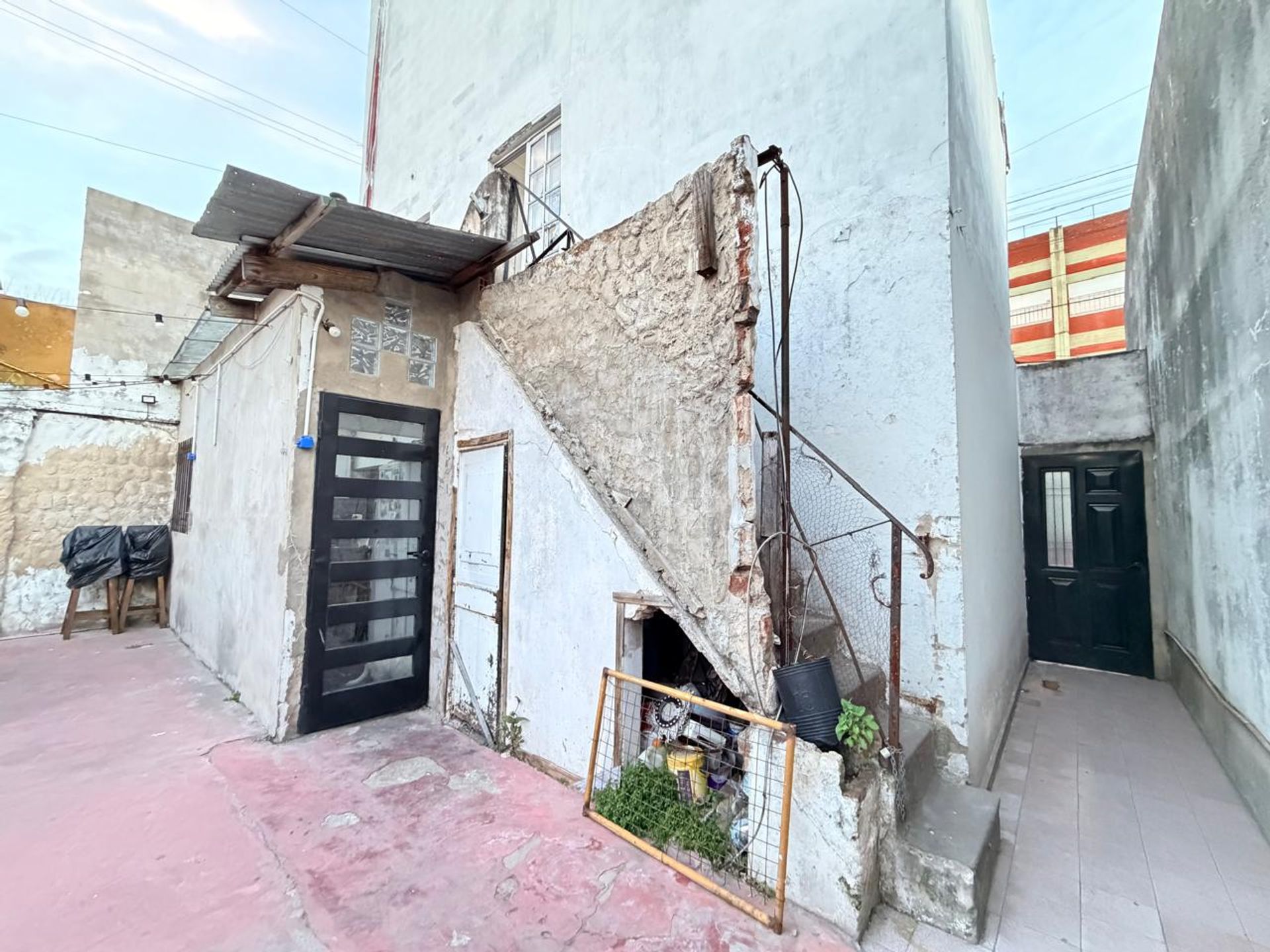 Casa en Venta en La Matanza, G.B.A. Zona Oeste