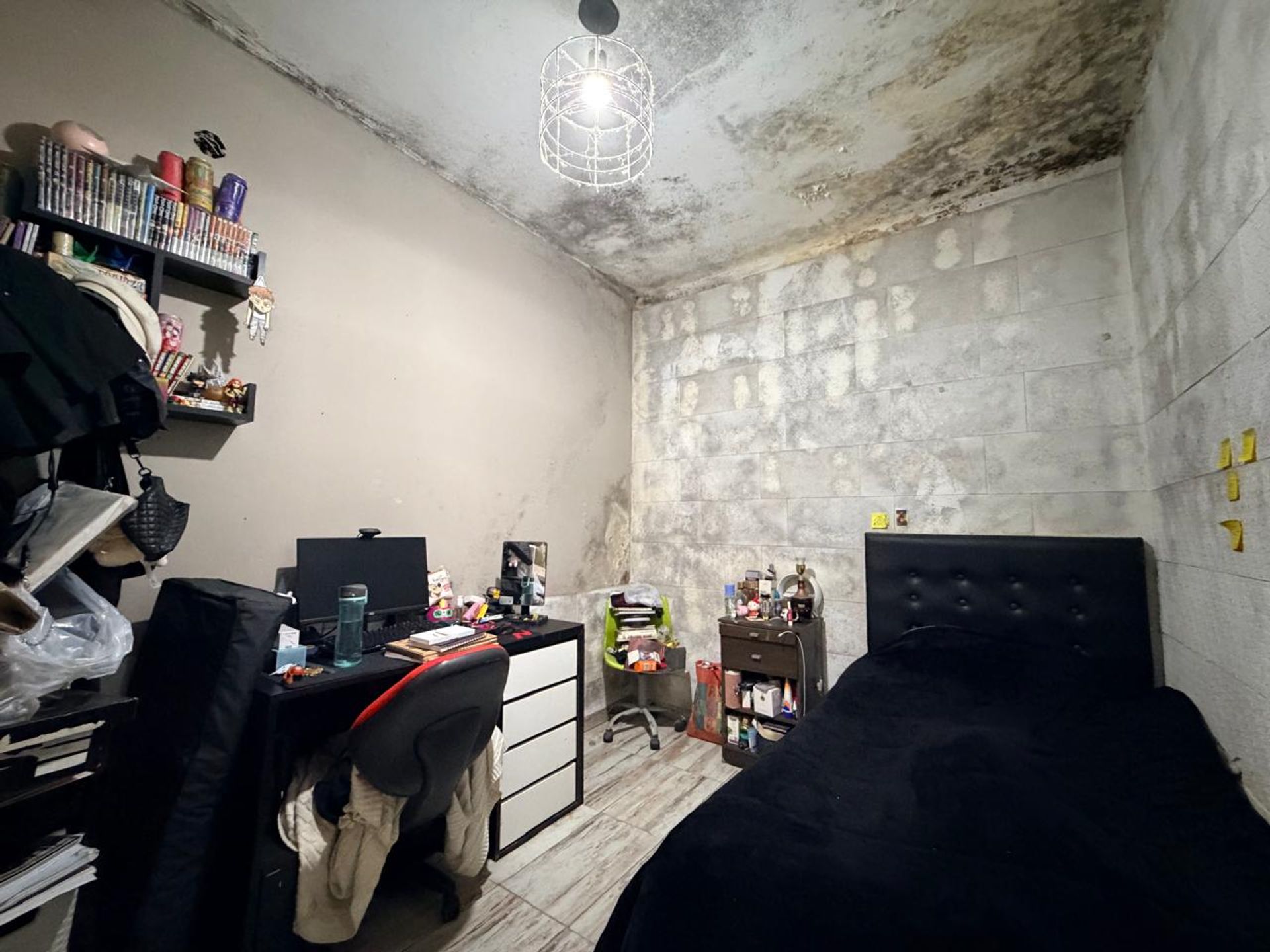 Casa en Venta en La Matanza, G.B.A. Zona Oeste