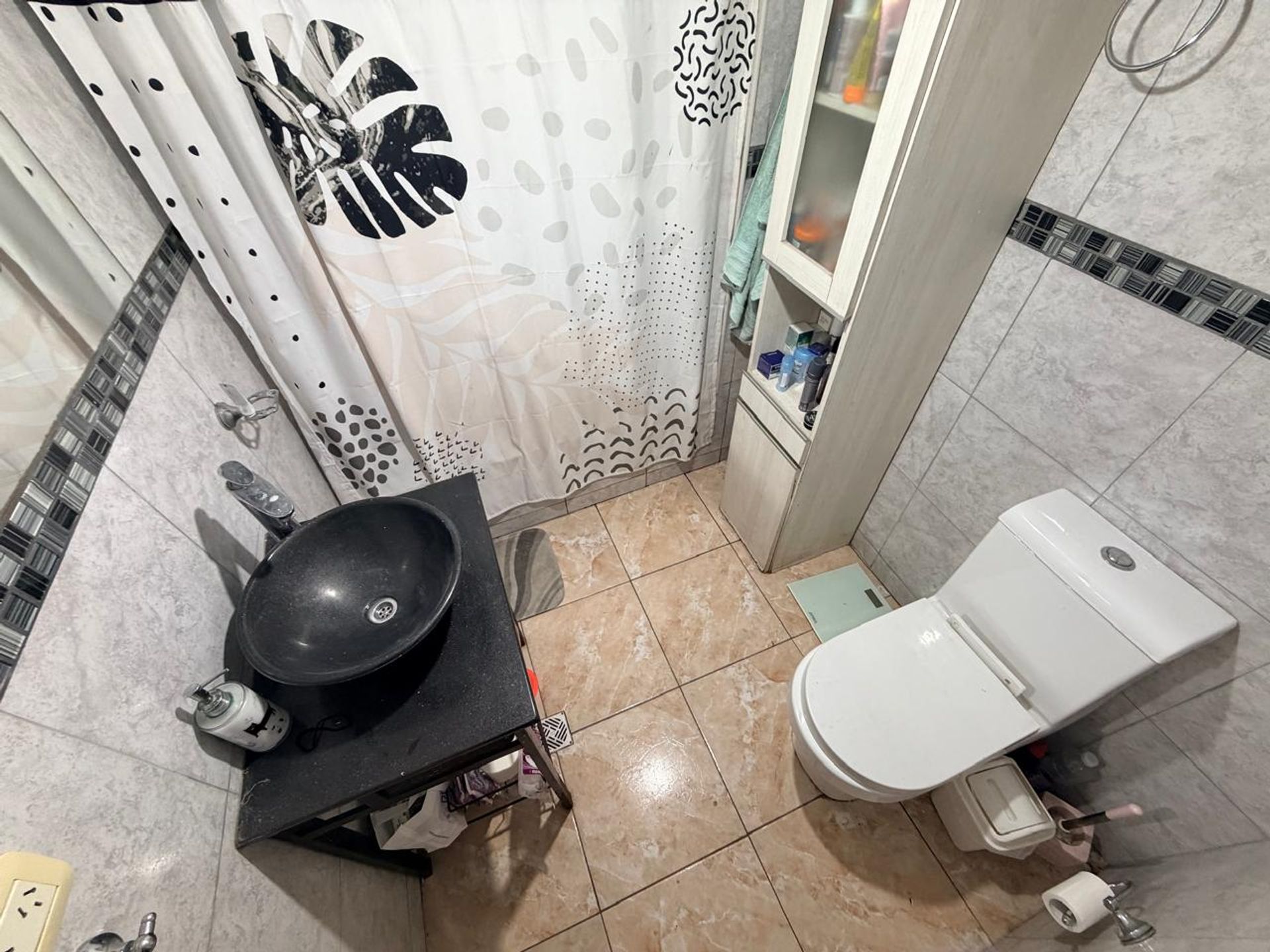 Casa en Venta en La Matanza, G.B.A. Zona Oeste