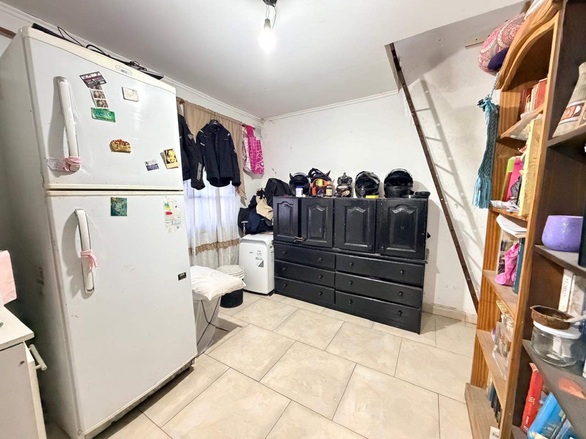 Casa en Venta en La Matanza, G.B.A. Zona Oeste