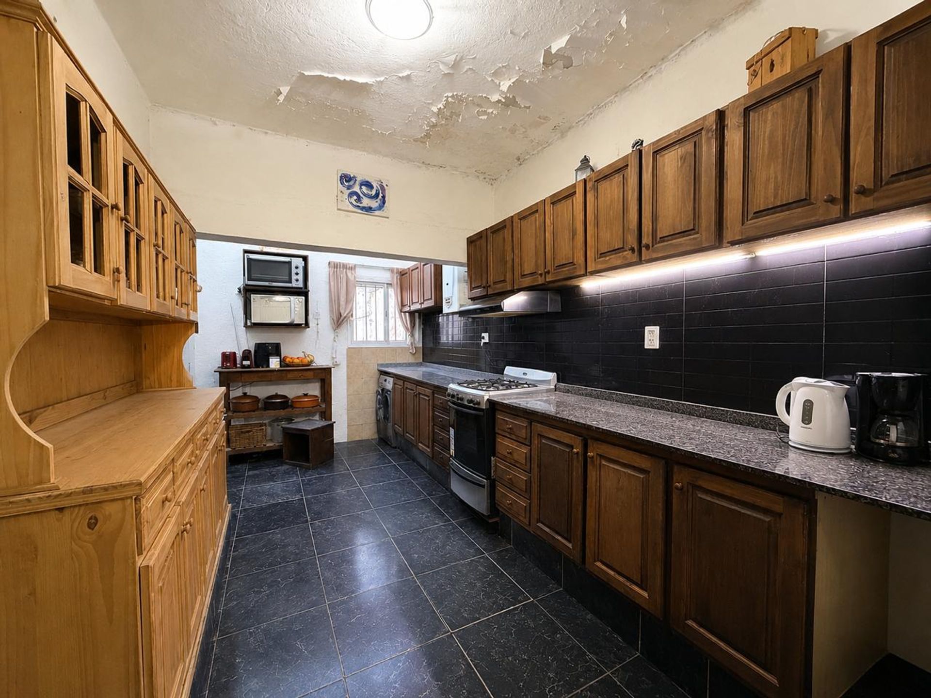 Casa en Venta en La Matanza, G.B.A. Zona Oeste