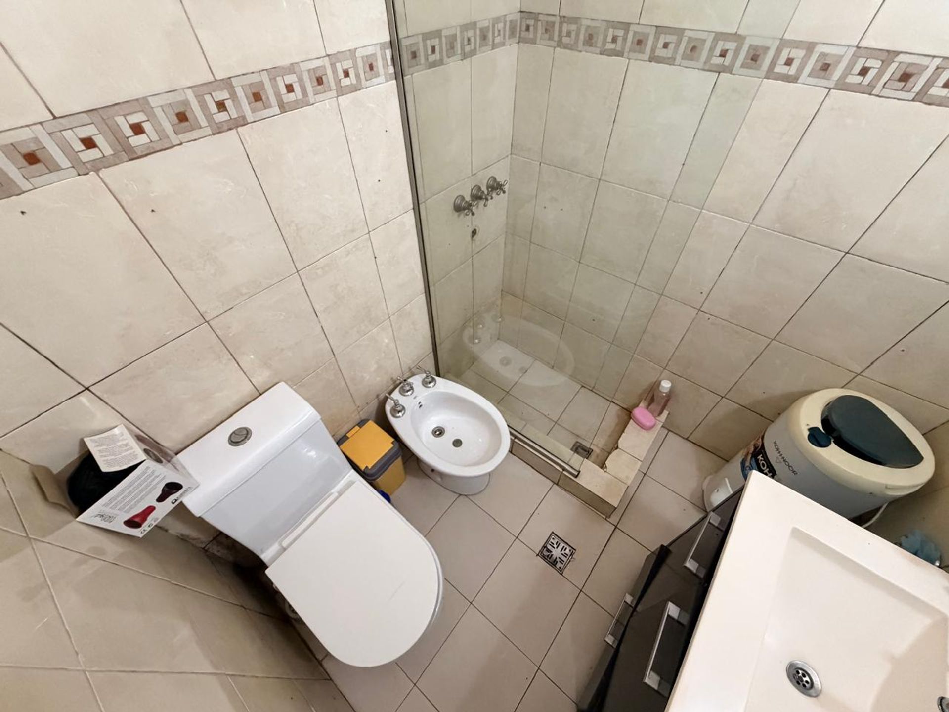 Casa en Venta en La Matanza, G.B.A. Zona Oeste