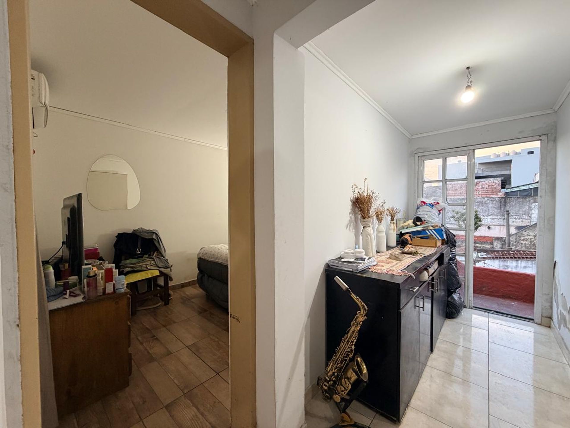 Casa en Venta en La Matanza, G.B.A. Zona Oeste