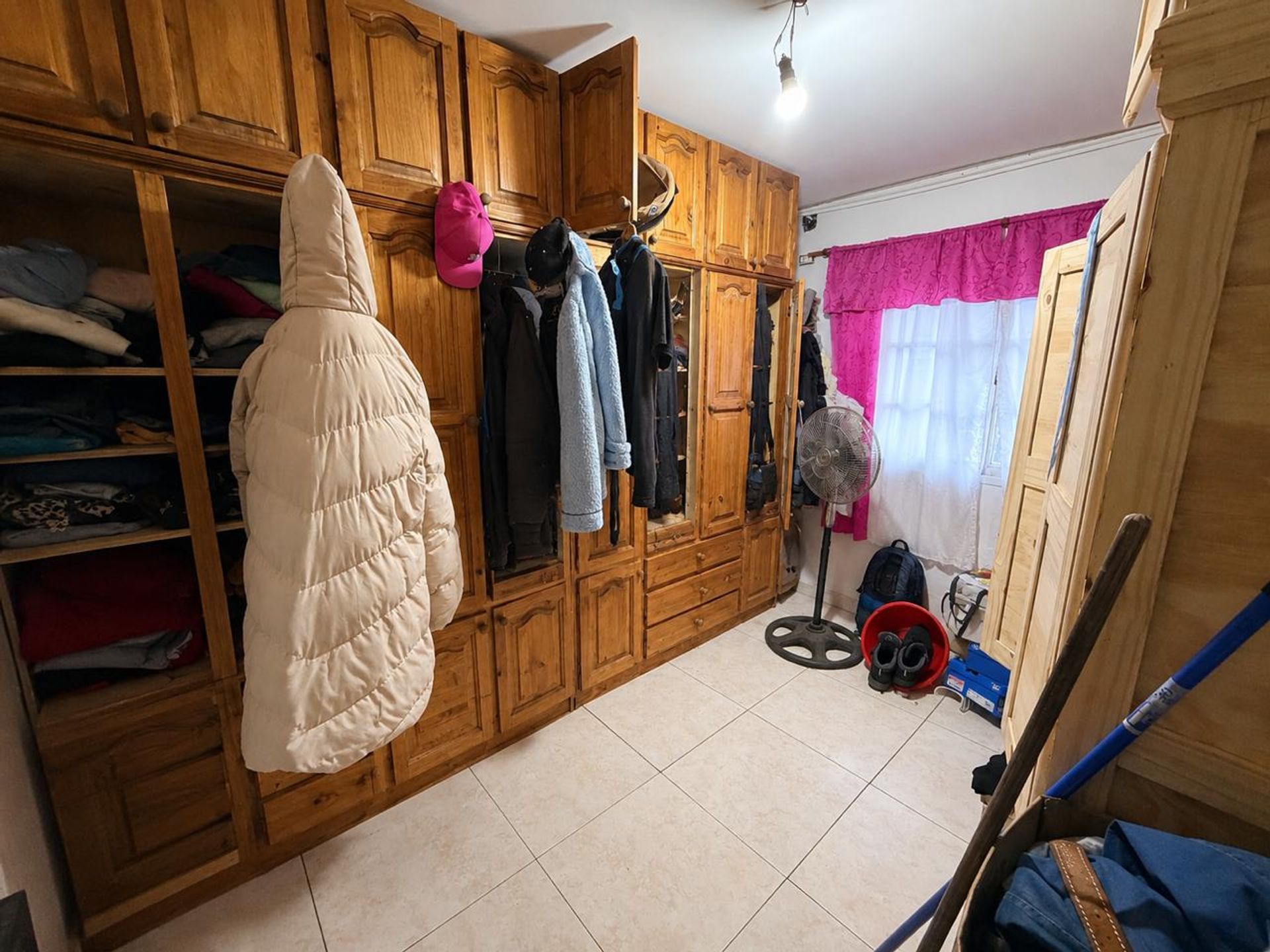 Casa en Venta en La Matanza, G.B.A. Zona Oeste