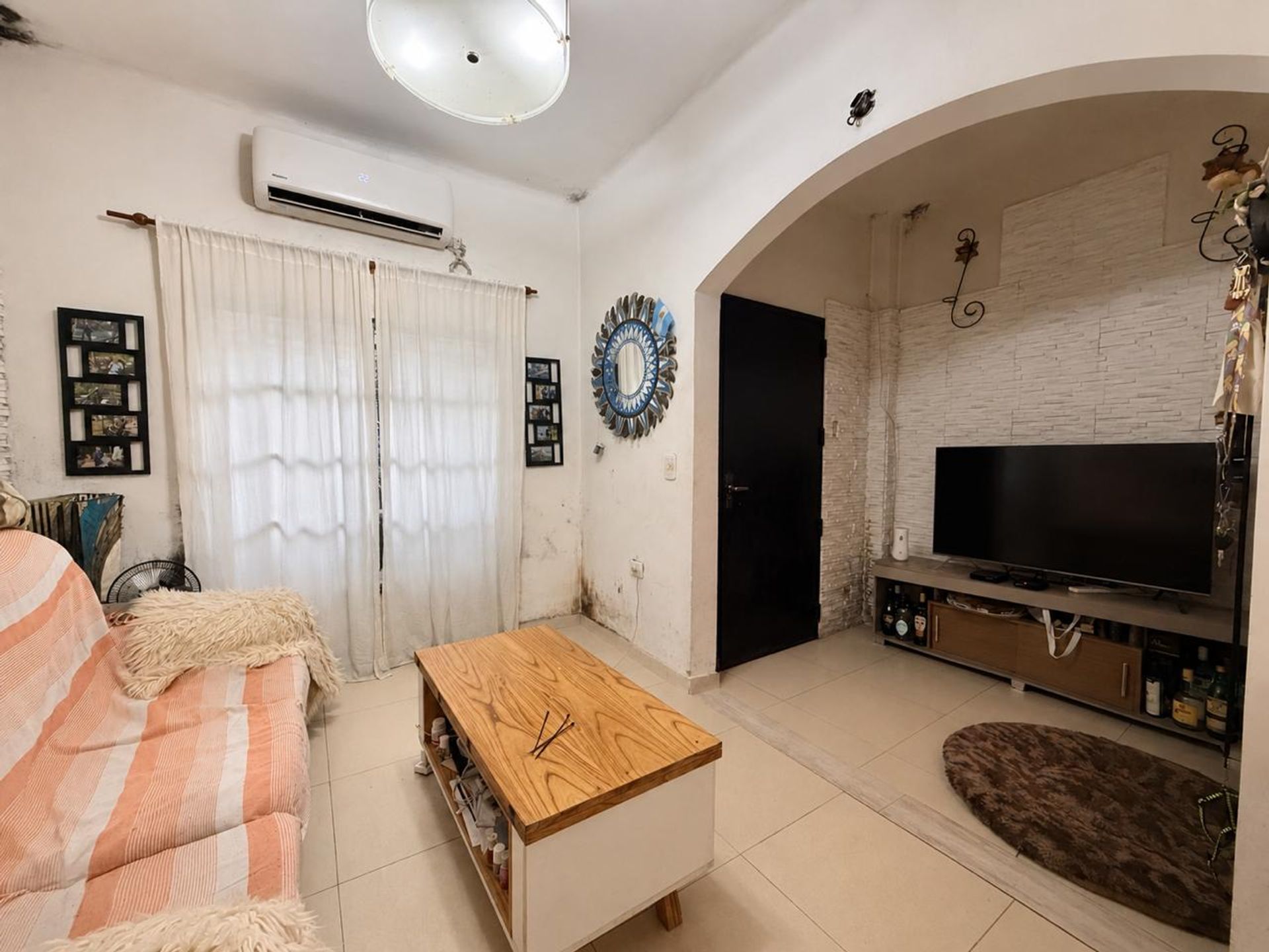 Casa en Venta en La Matanza, G.B.A. Zona Oeste