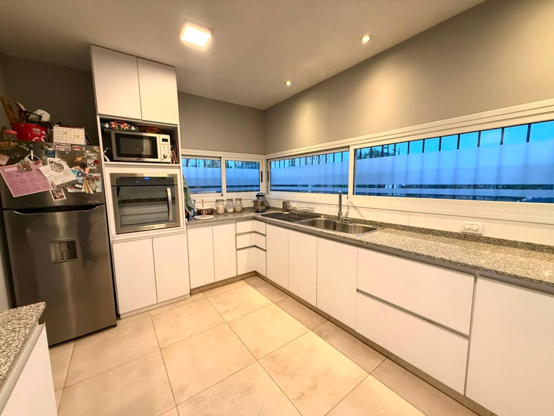 Casa en Venta en Maipu, Mendoza
