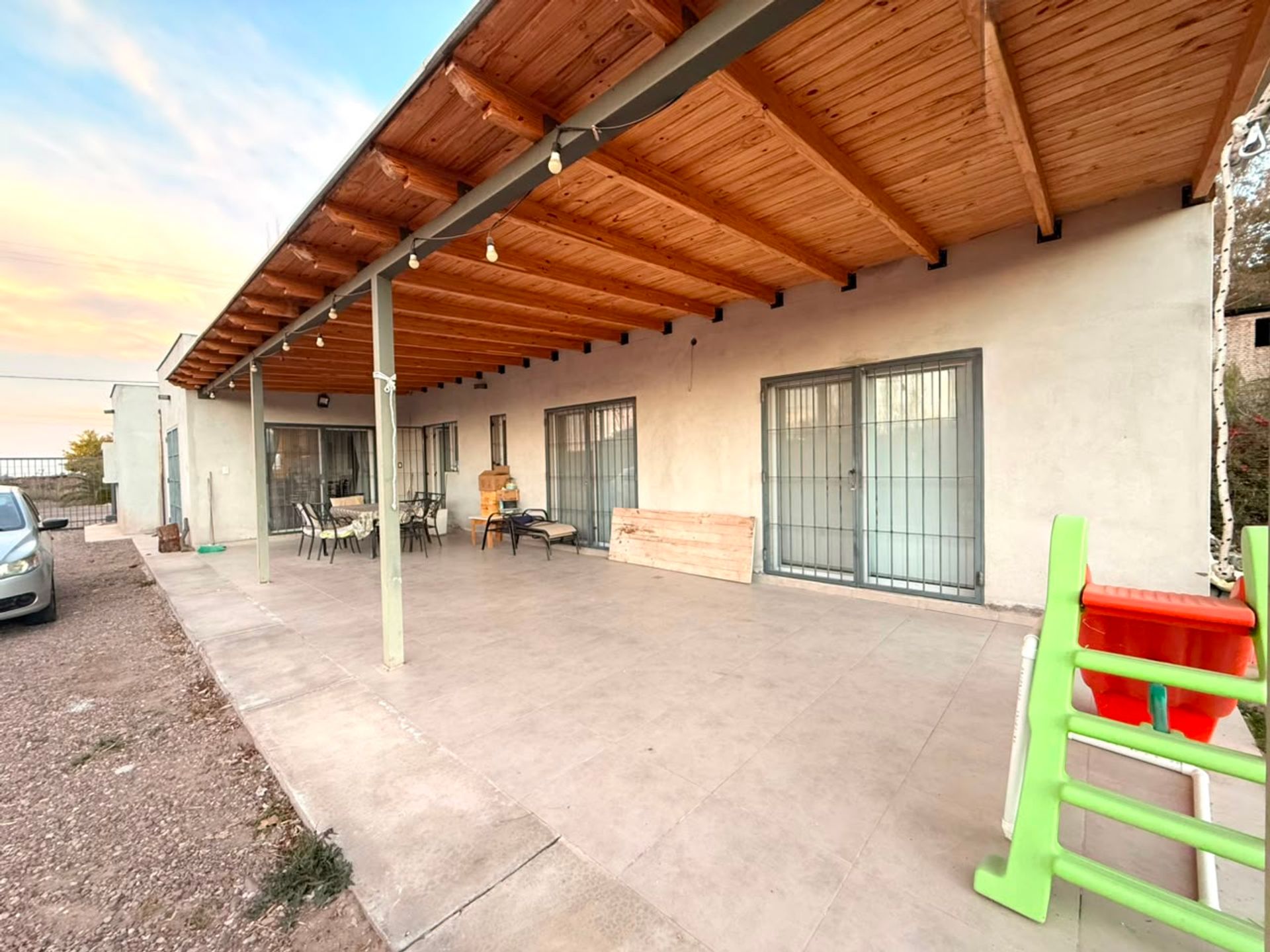 Casa en Venta en Maipu, Mendoza