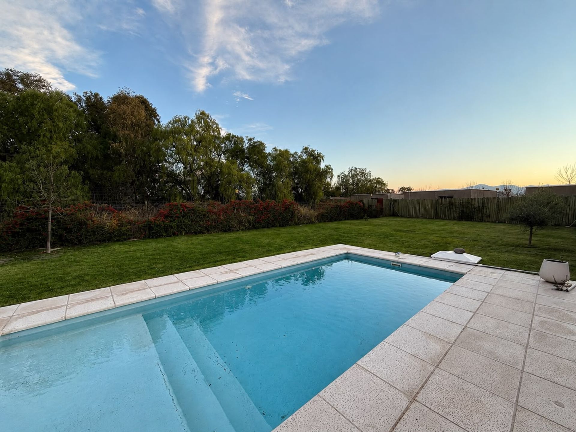 Casa en Venta en Maipu, Mendoza
