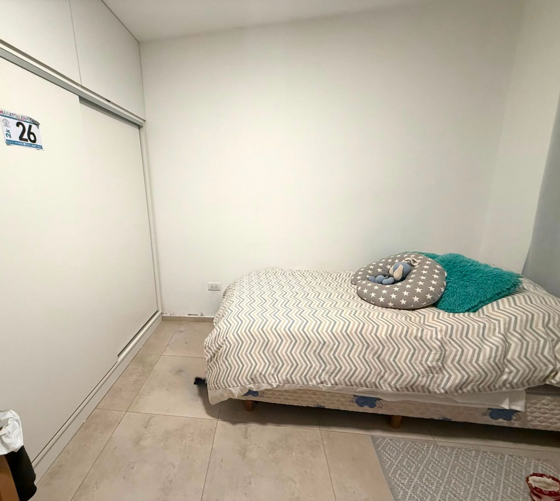 Casa en Venta en Maipu, Mendoza
