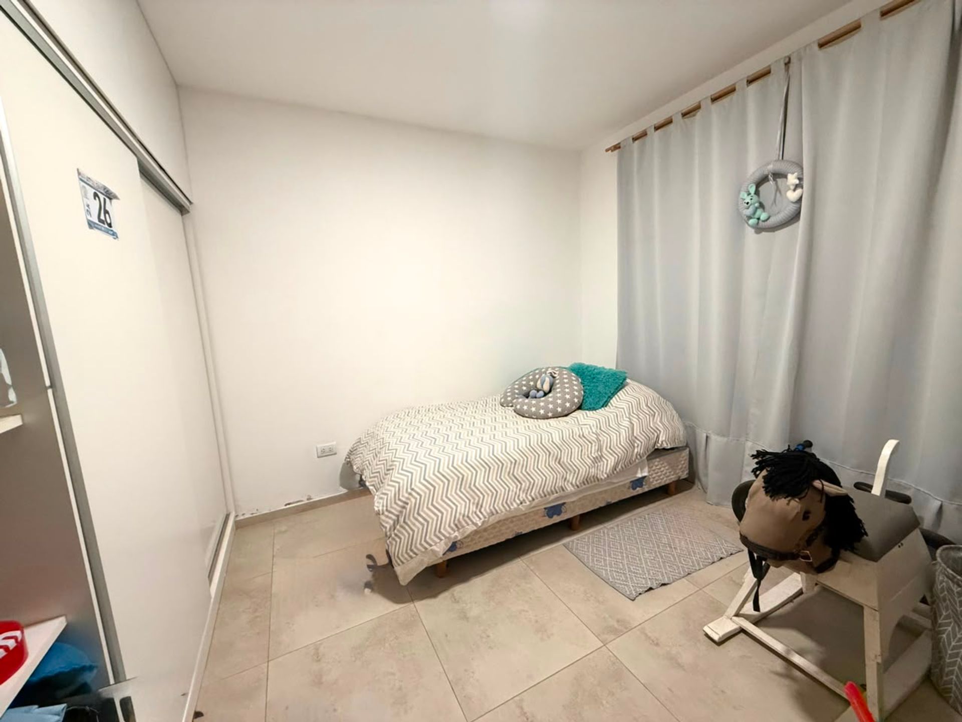 Casa en Venta en Maipu, Mendoza