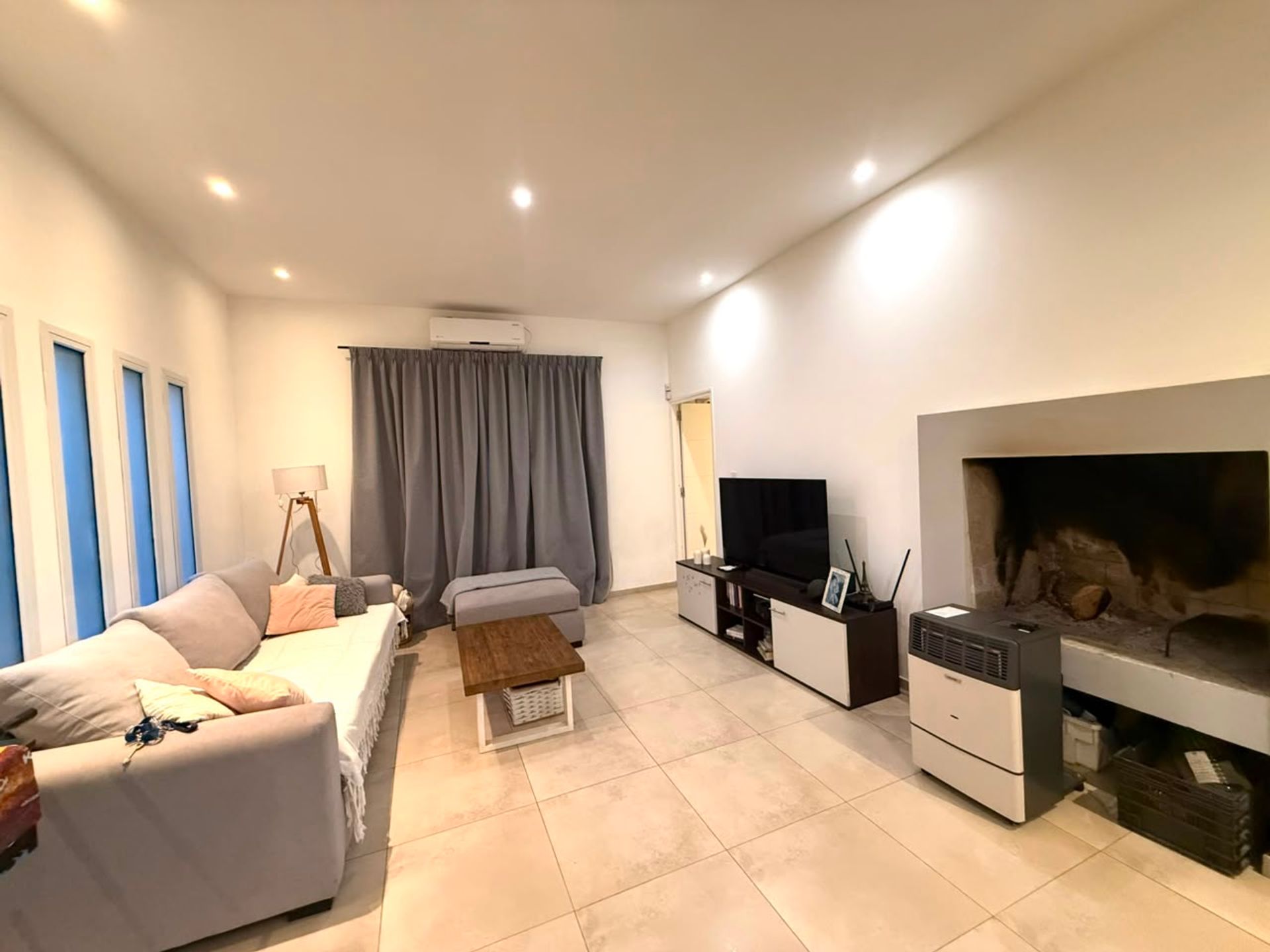 Casa en Venta en Maipu, Mendoza