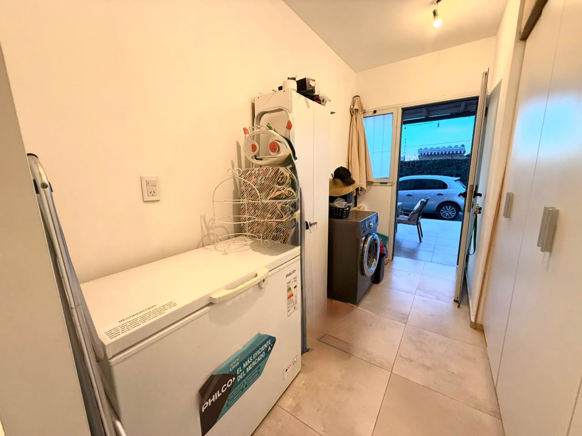 Casa en Venta en Maipu, Mendoza