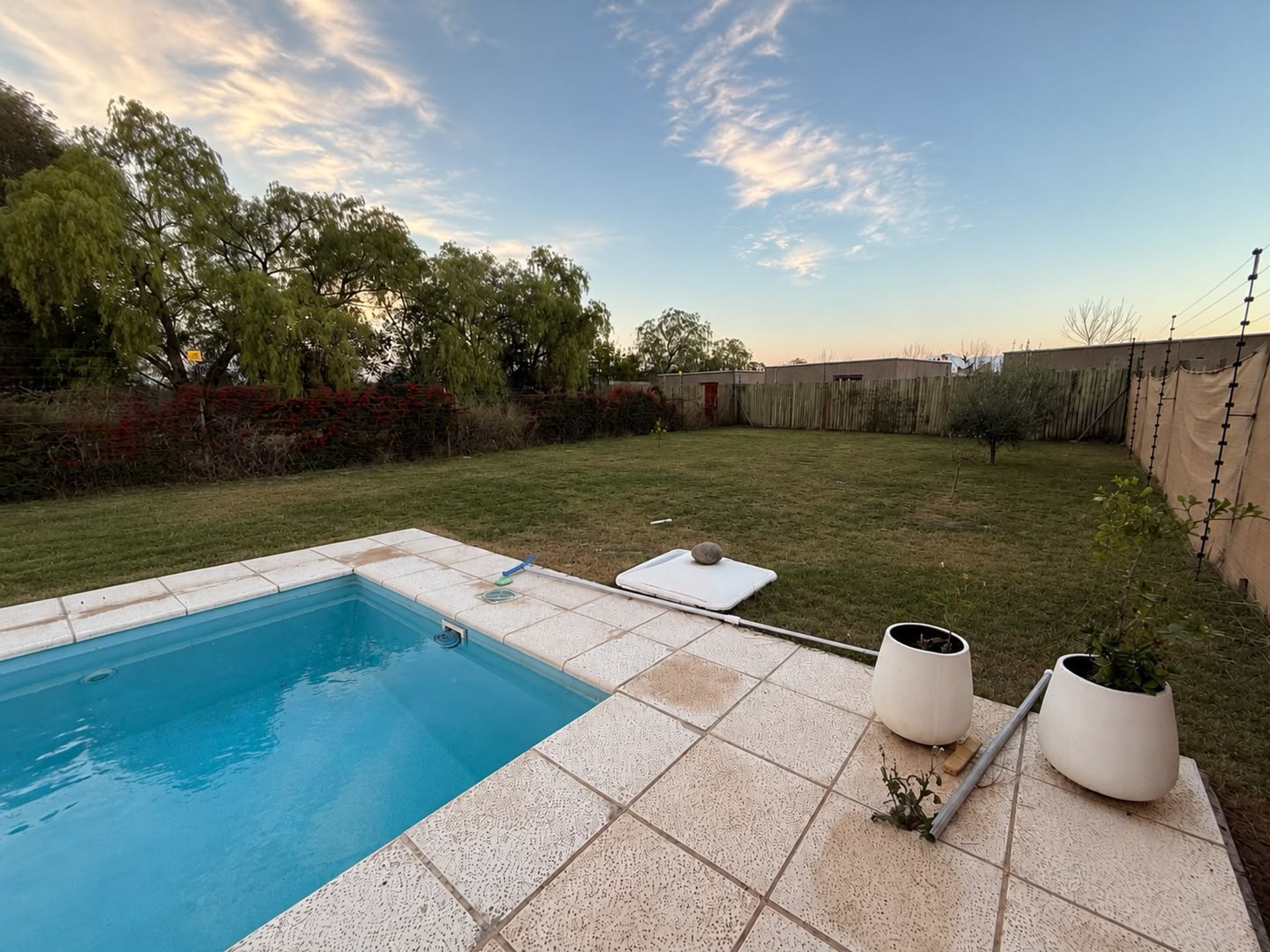 Casa en Venta en Maipu, Mendoza