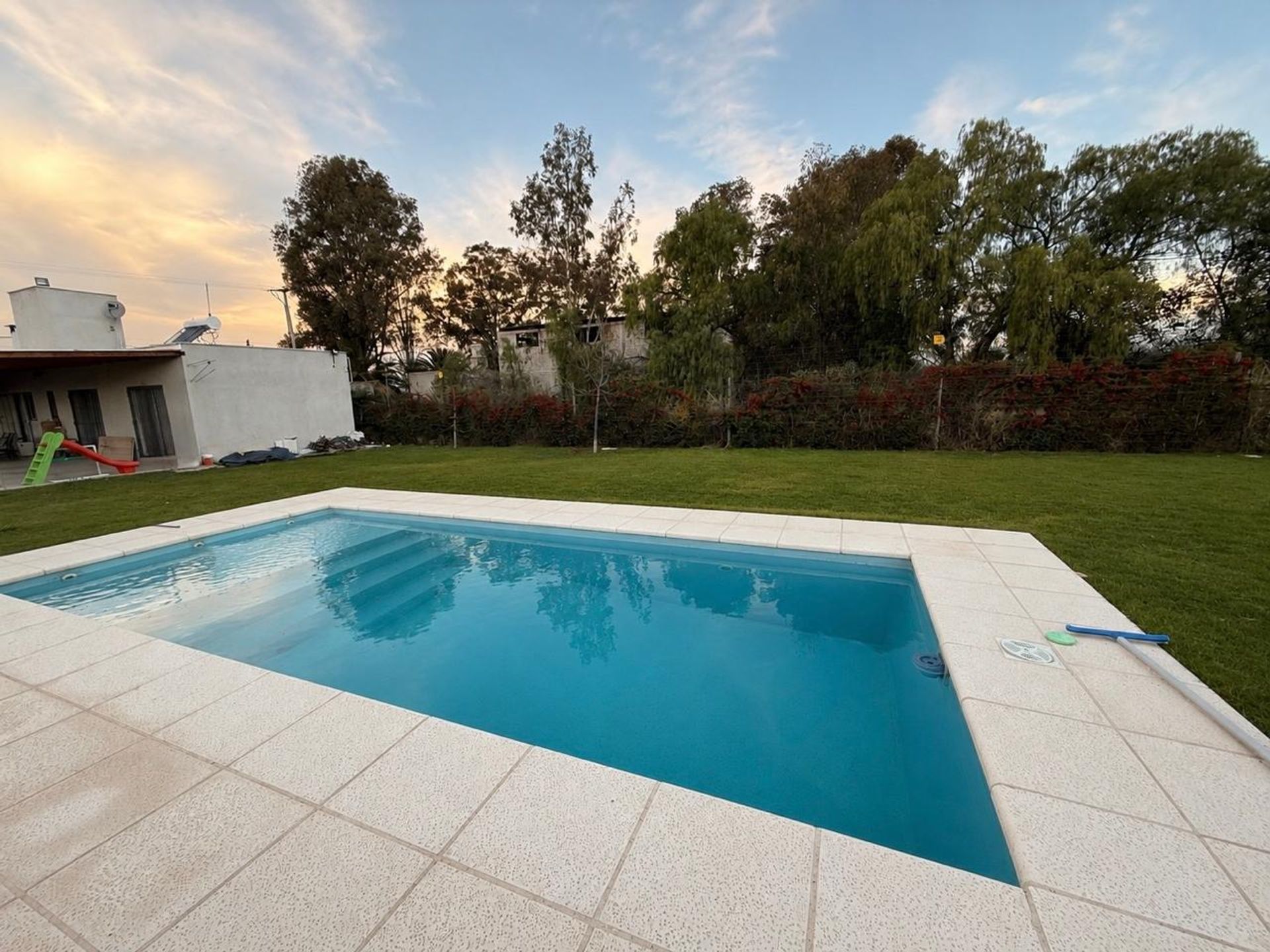 Casa en Venta en Maipu, Mendoza