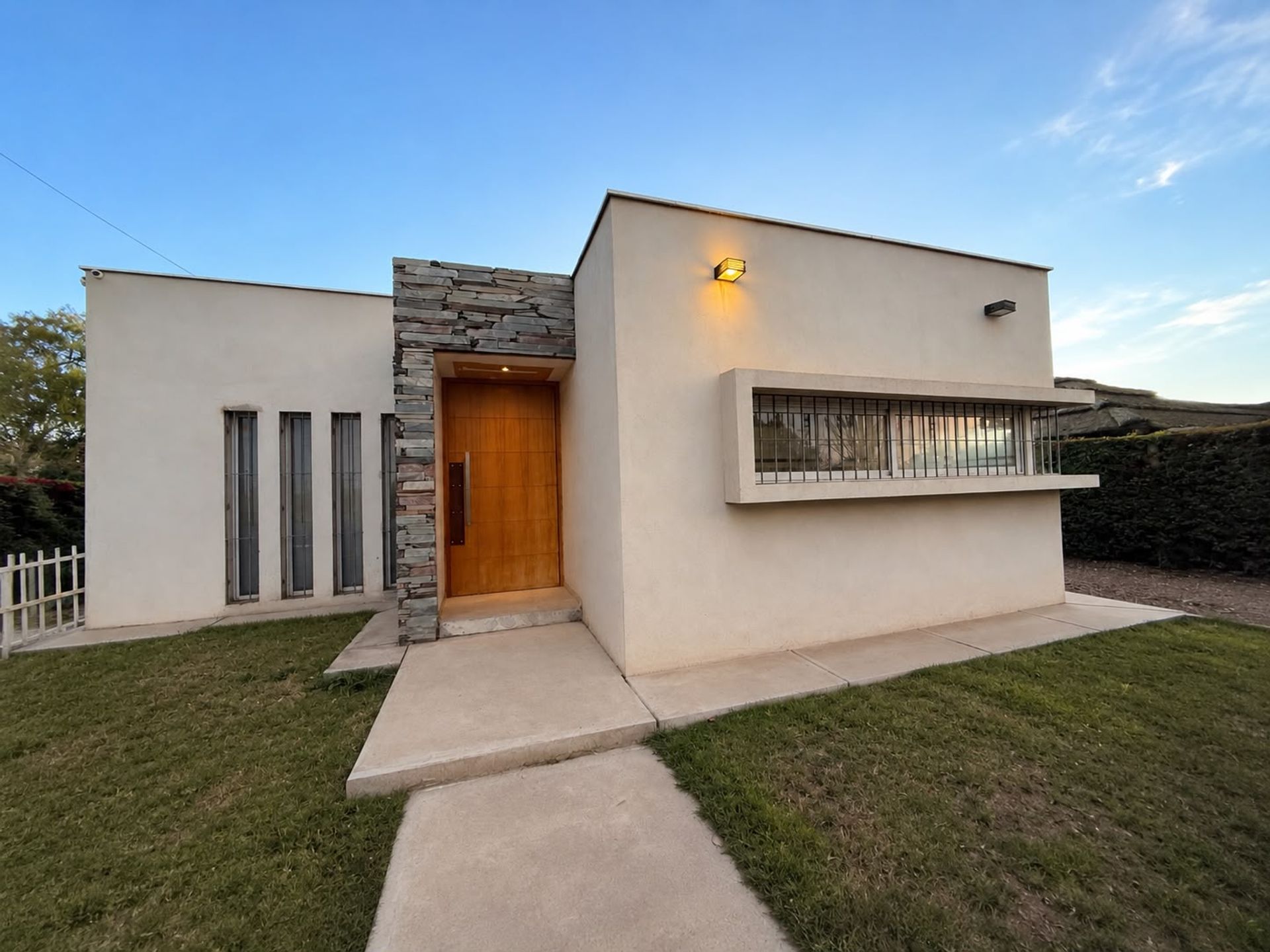 Casa en Venta en Maipu, Mendoza