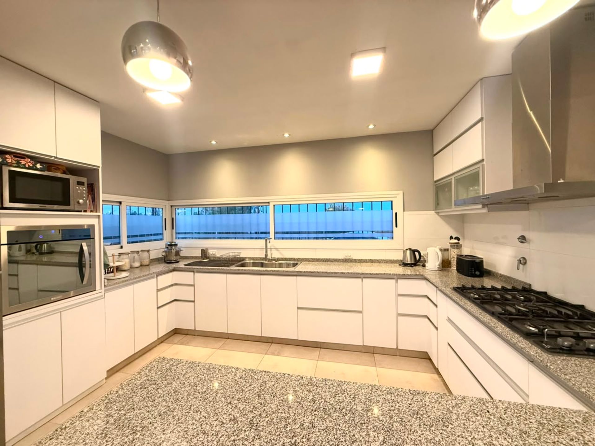 Casa en Venta en Maipu, Mendoza