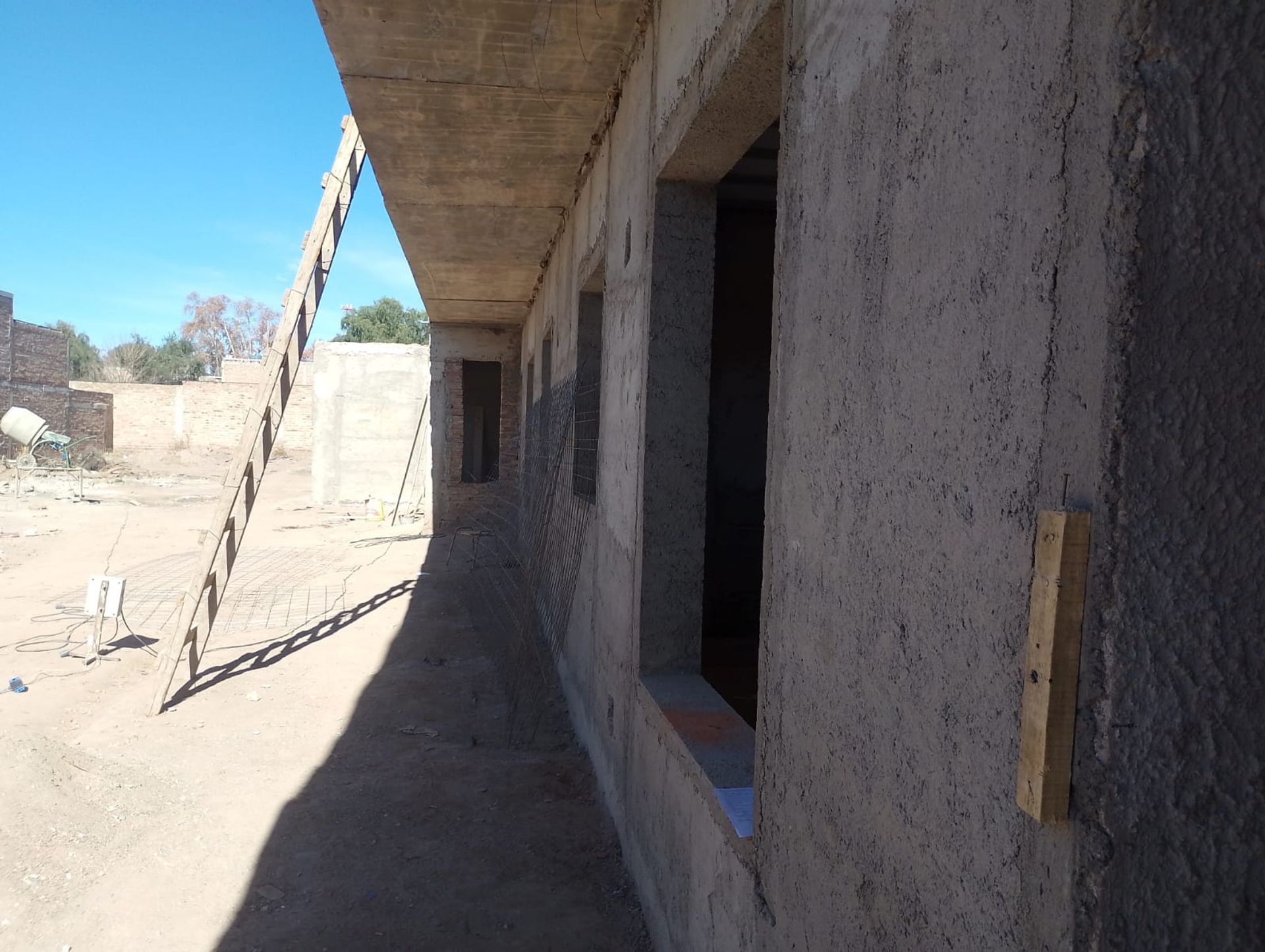 Departamento en Venta en Godoy Cruz, Mendoza