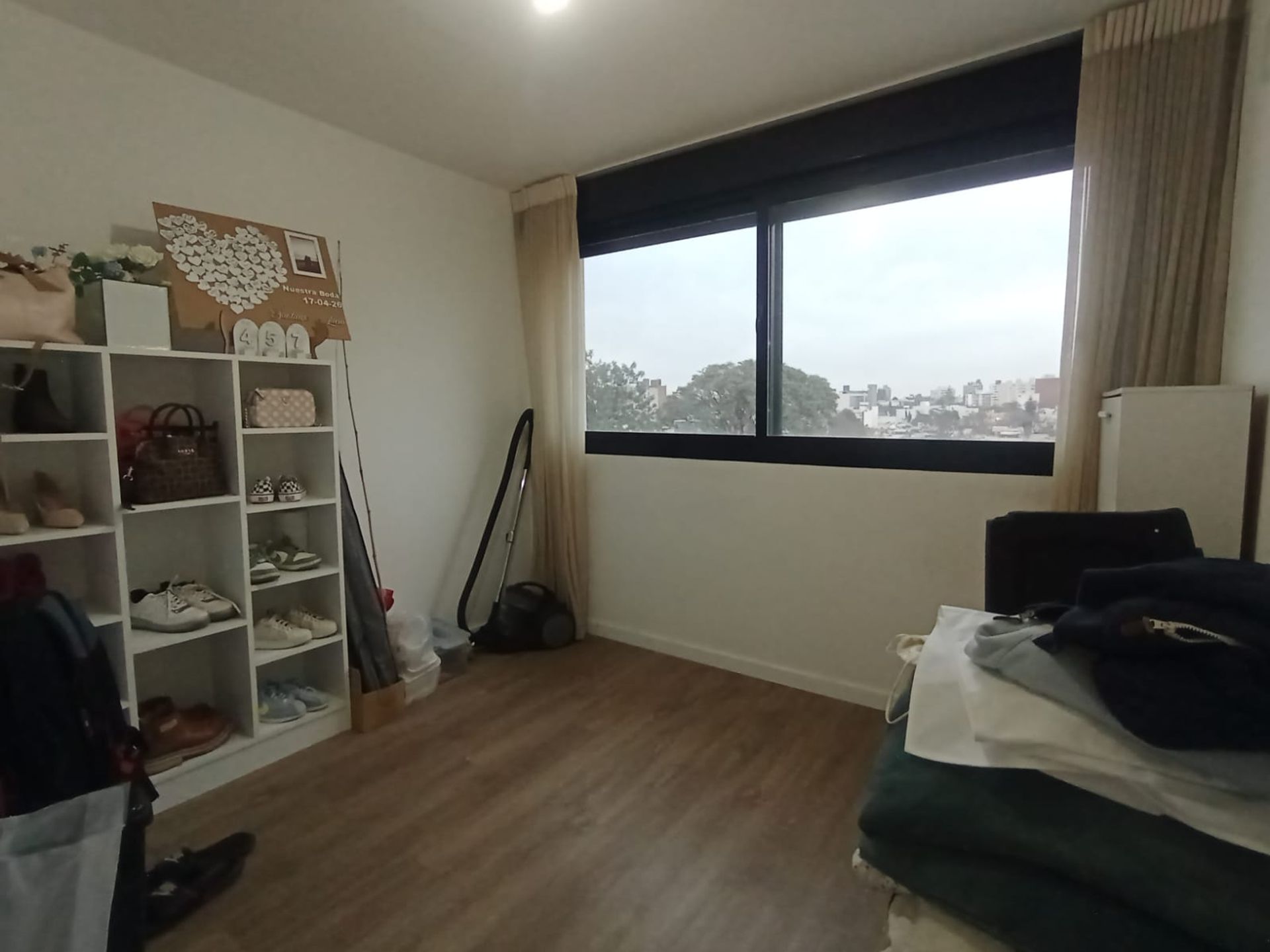 Venta Apartamento 2 dormitorios Garage Pque Batlle - 19