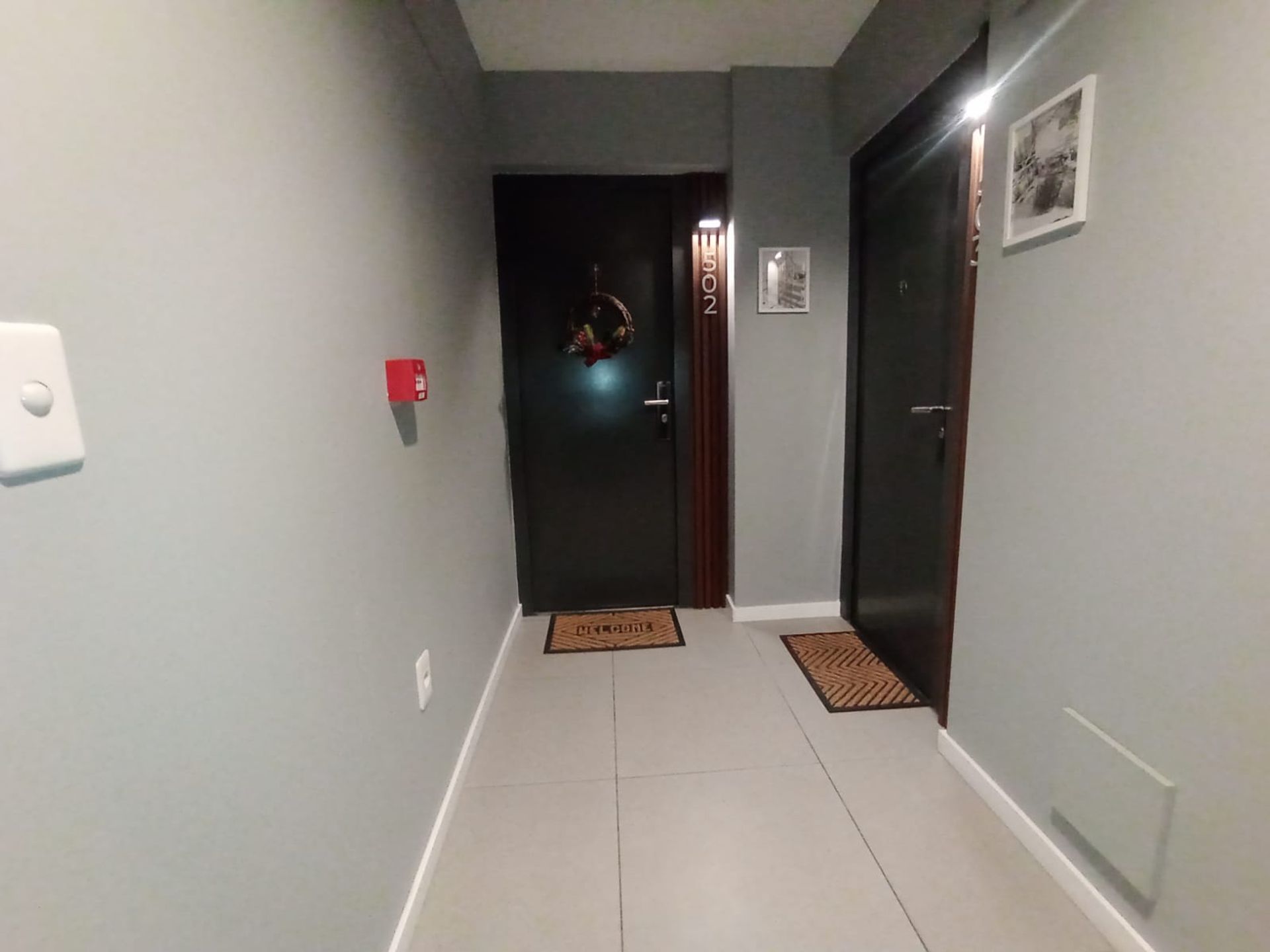 Venta Apartamento 2 dormitorios Garage Pque Batlle - 5