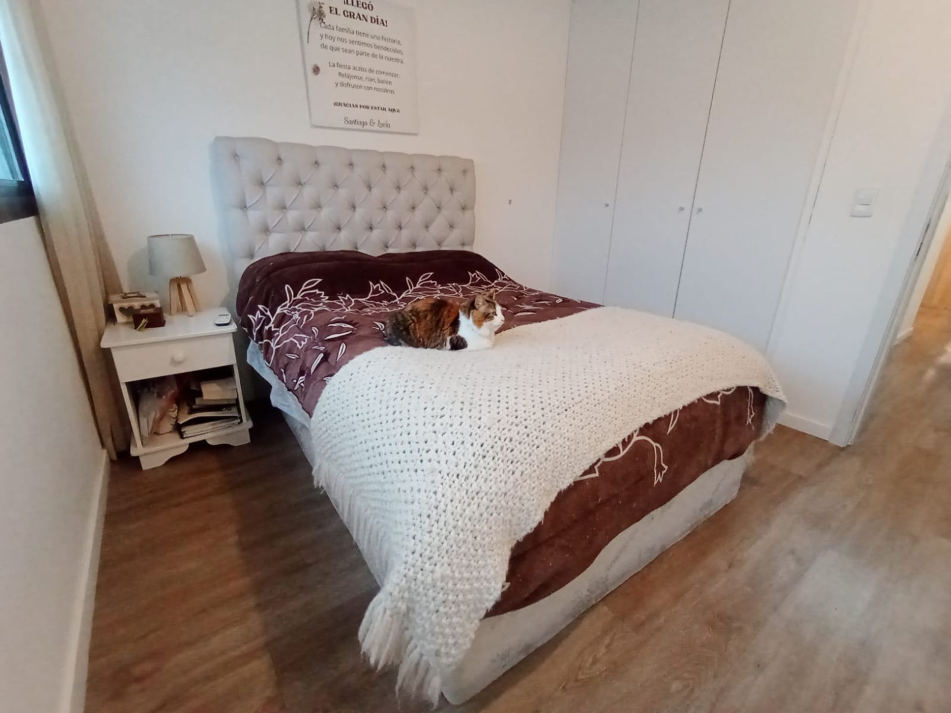 Venta Apartamento 2 dormitorios Garage Pque Batlle - 17
