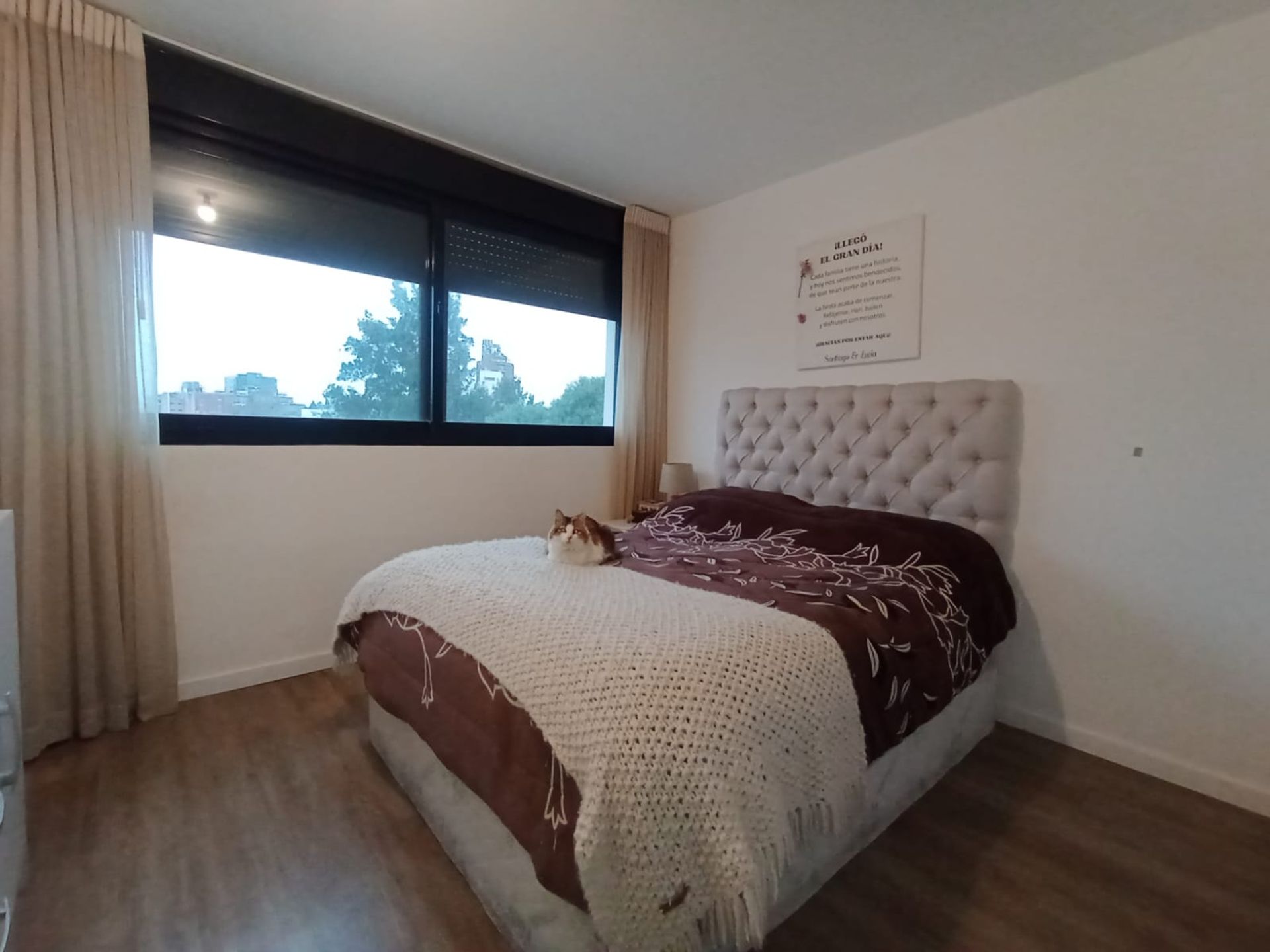 Venta Apartamento 2 dormitorios Garage Pque Batlle - 16