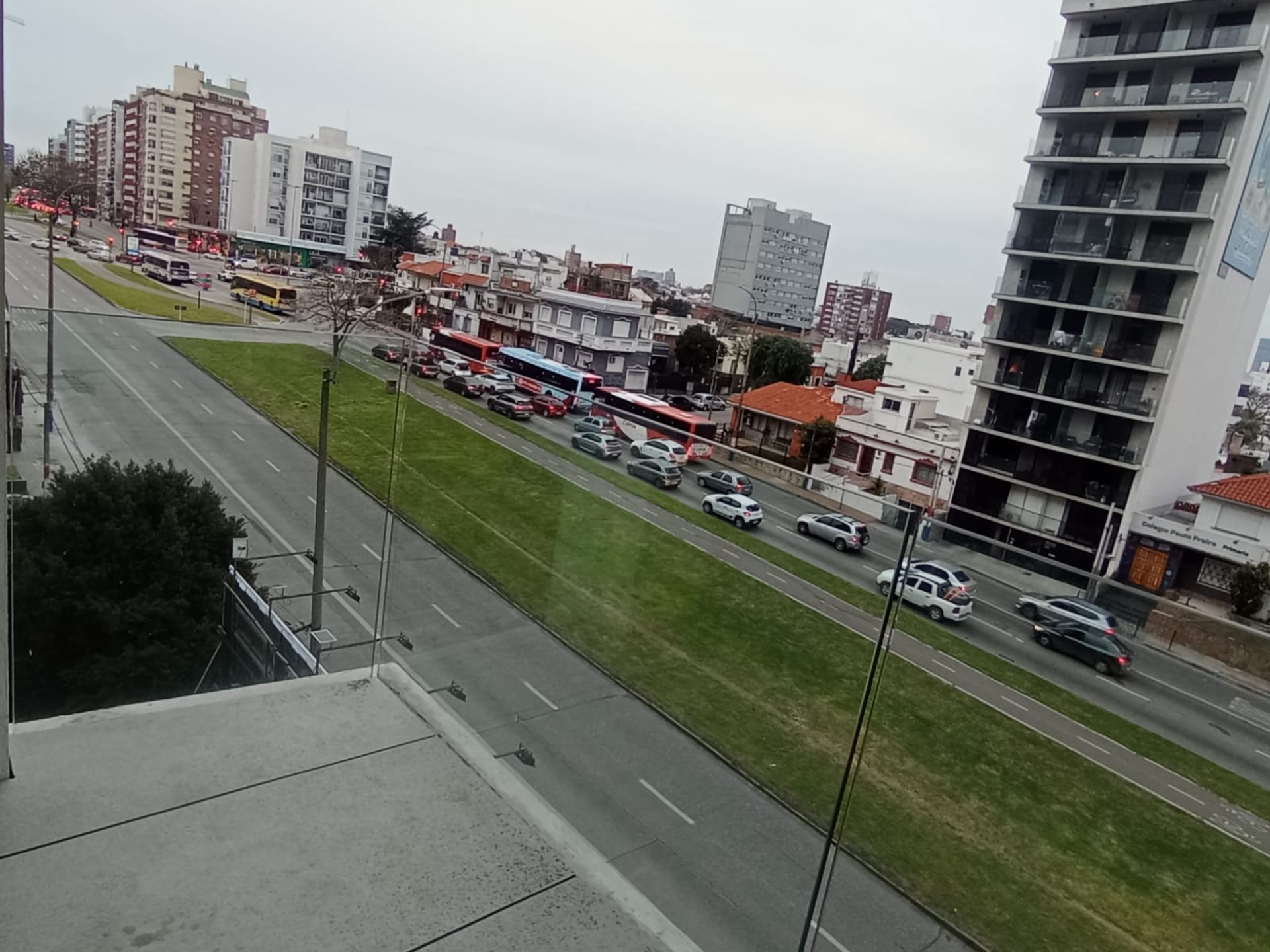 Venta Apartamento 2 dormitorios Garage Pque Batlle - 10