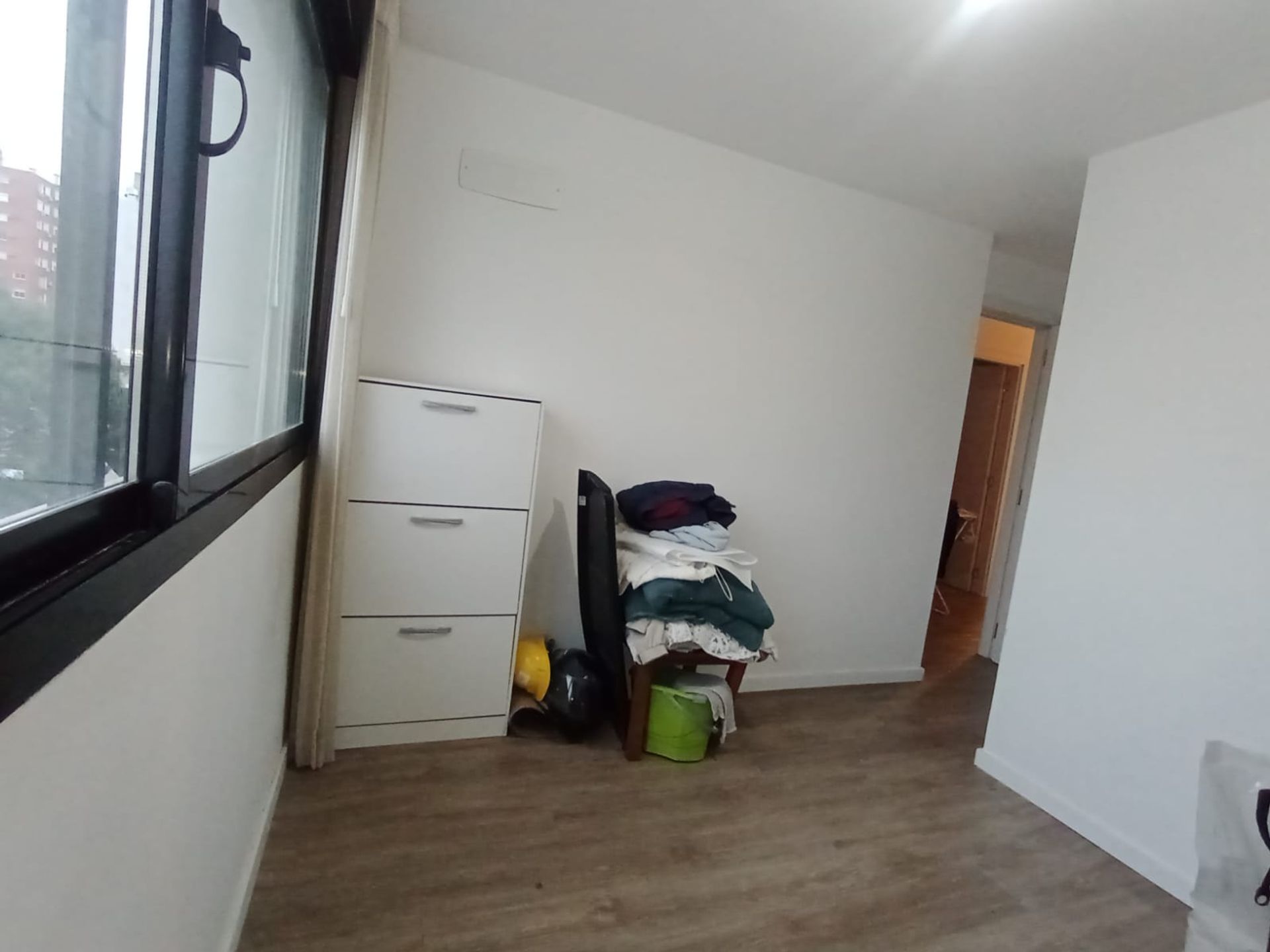 Venta Apartamento 2 dormitorios Garage Pque Batlle - 20