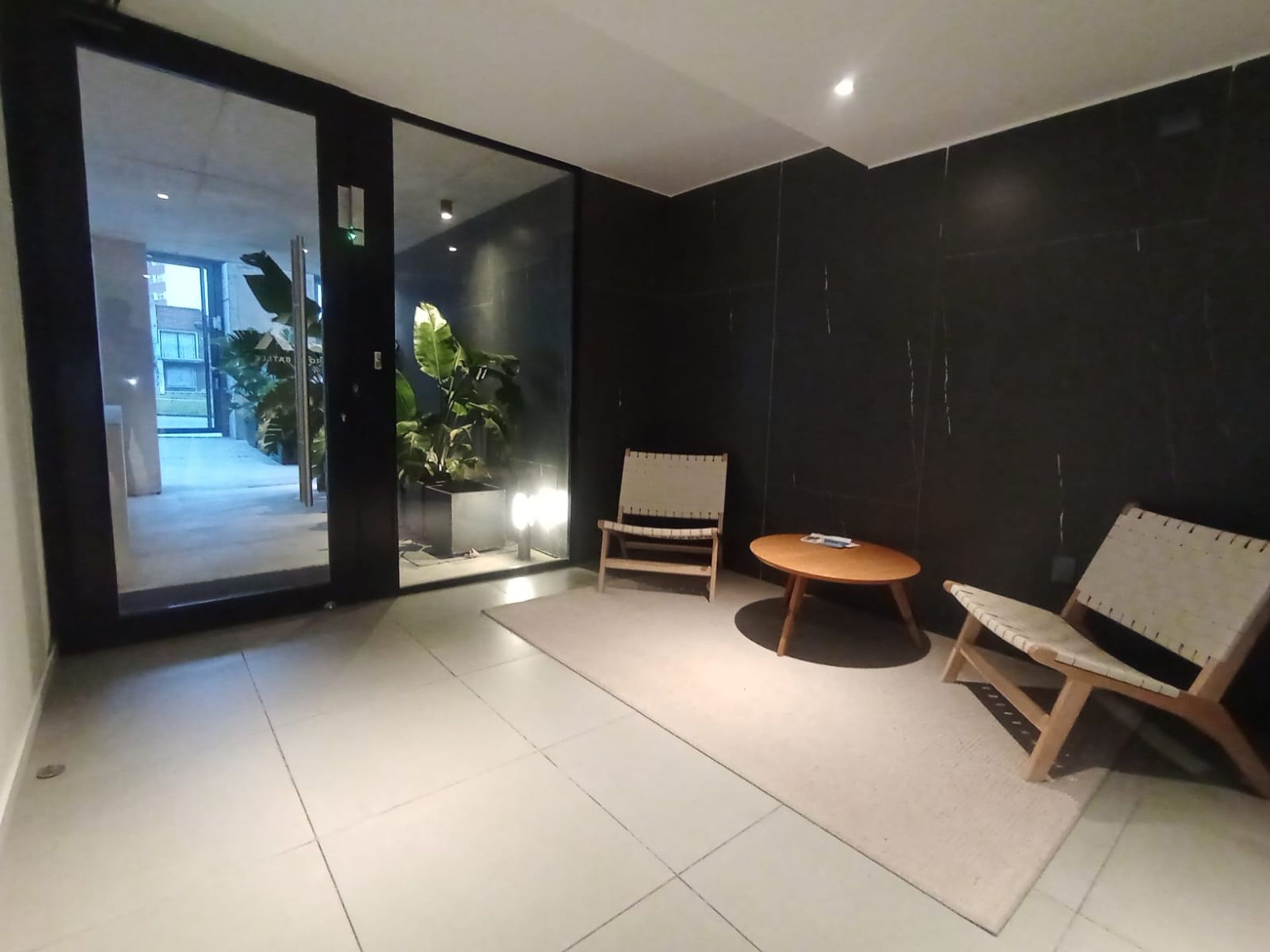Venta Apartamento 2 dormitorios Garage Pque Batlle - 4