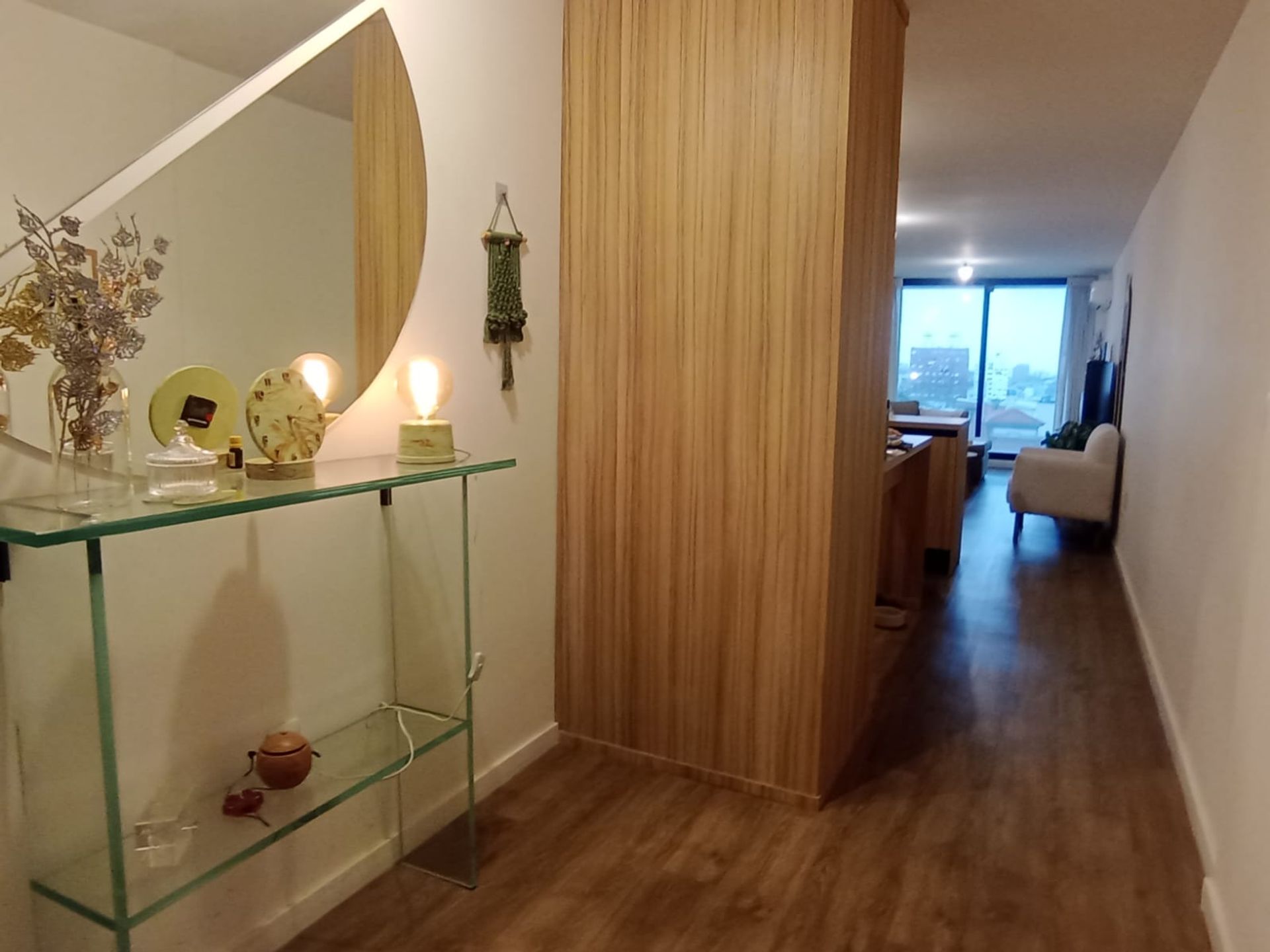Venta Apartamento 2 dormitorios Garage Pque Batlle - 6