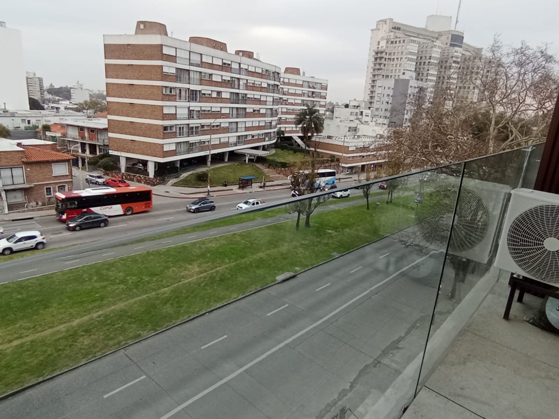 Venta Apartamento 2 dormitorios Garage Pque Batlle - 11