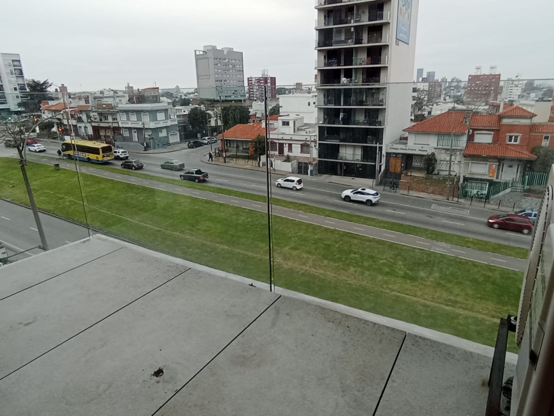 Venta Apartamento 2 dormitorios Garage Pque Batlle - 12