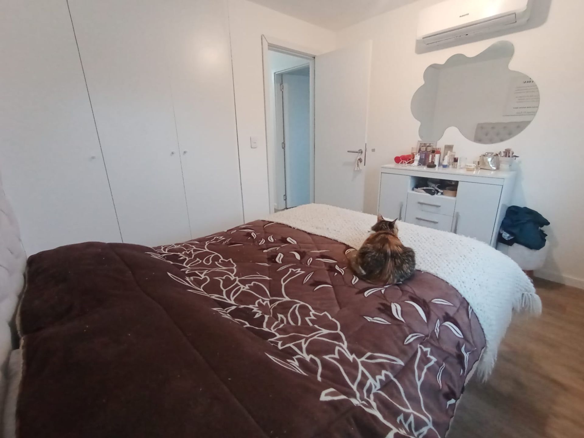 Venta Apartamento 2 dormitorios Garage Pque Batlle - 18