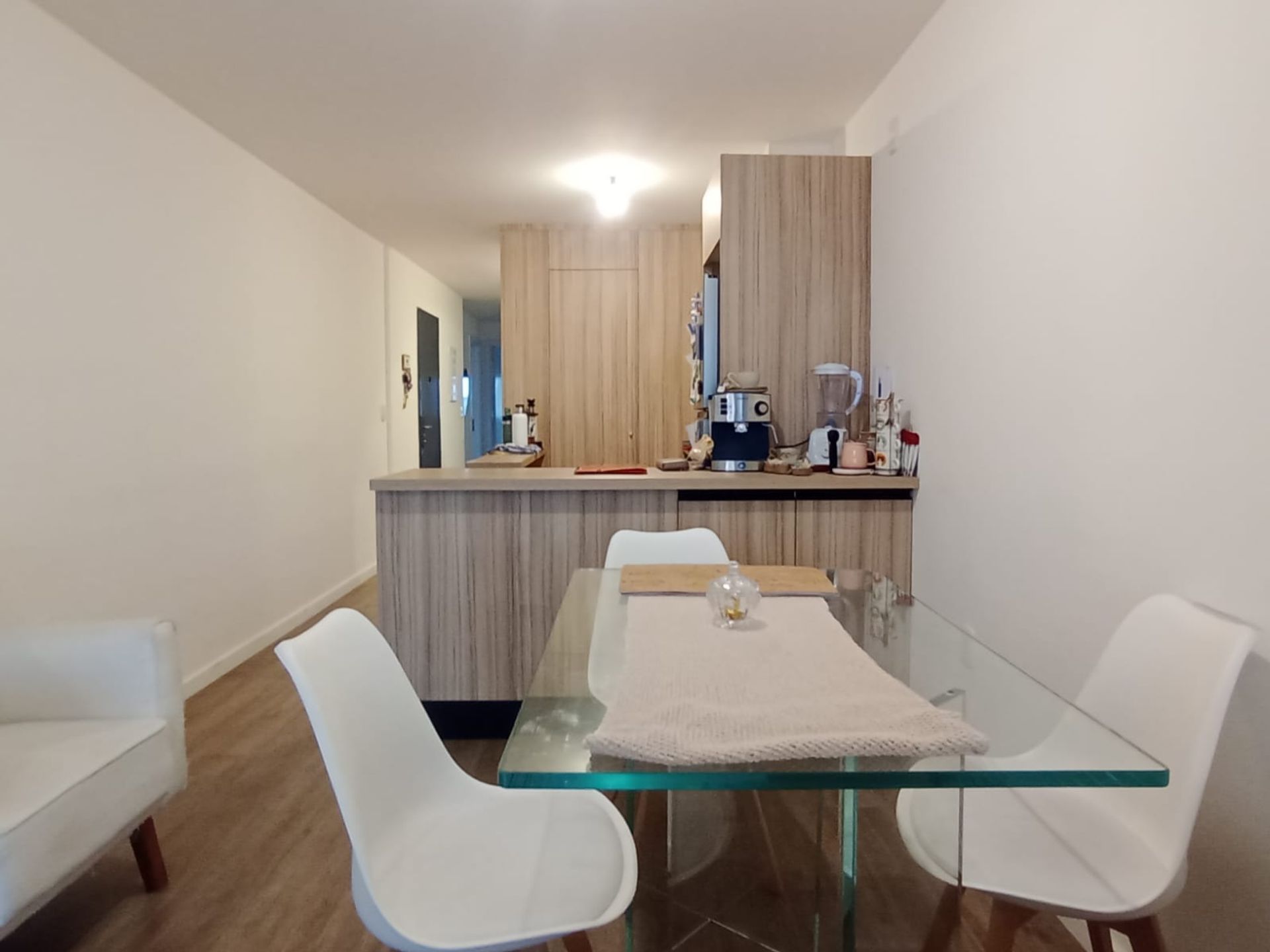 Venta Apartamento 2 dormitorios Garage Pque Batlle - 13