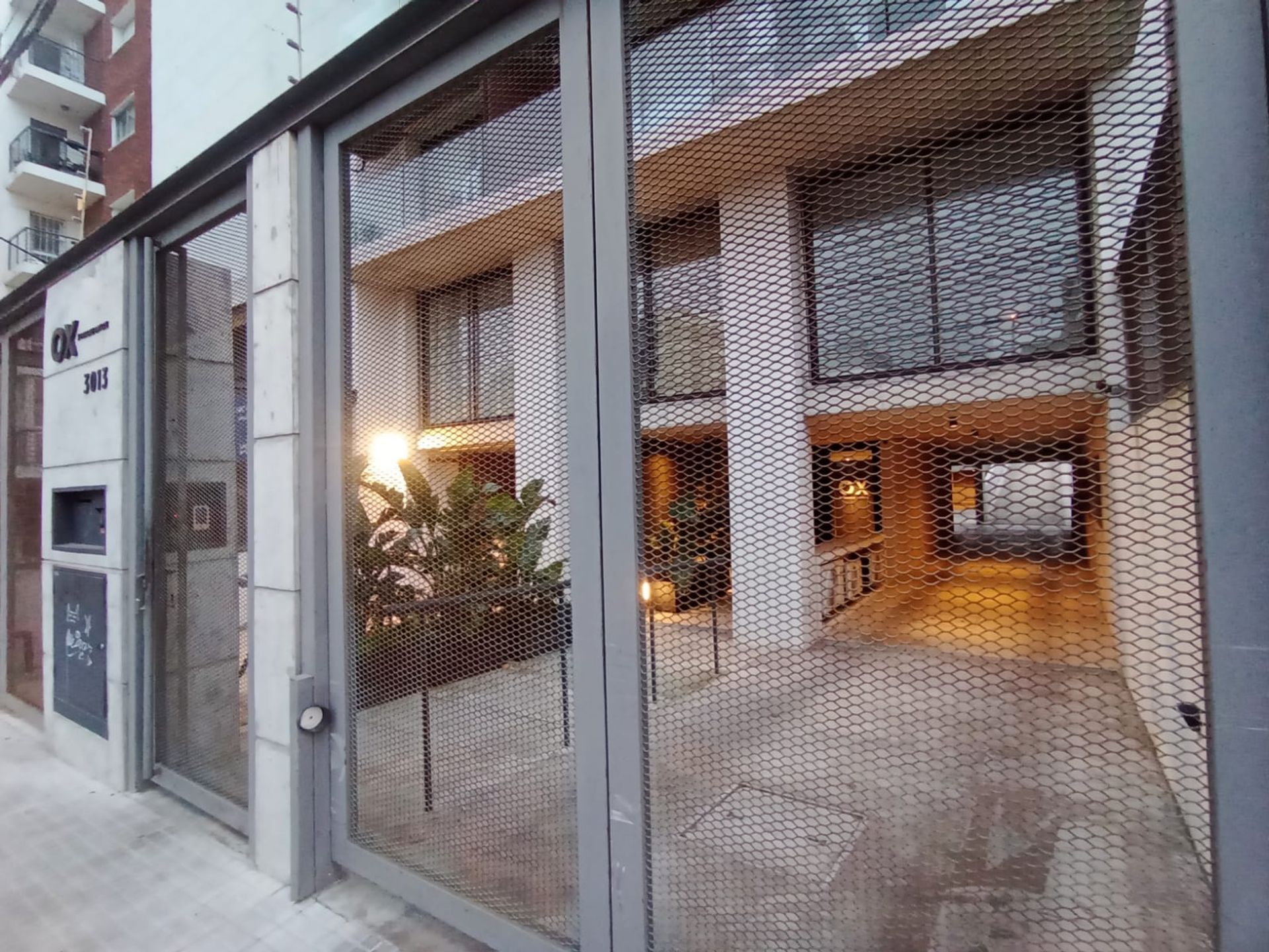 Venta Apartamento 2 dormitorios Garage Pque Batlle - 1
