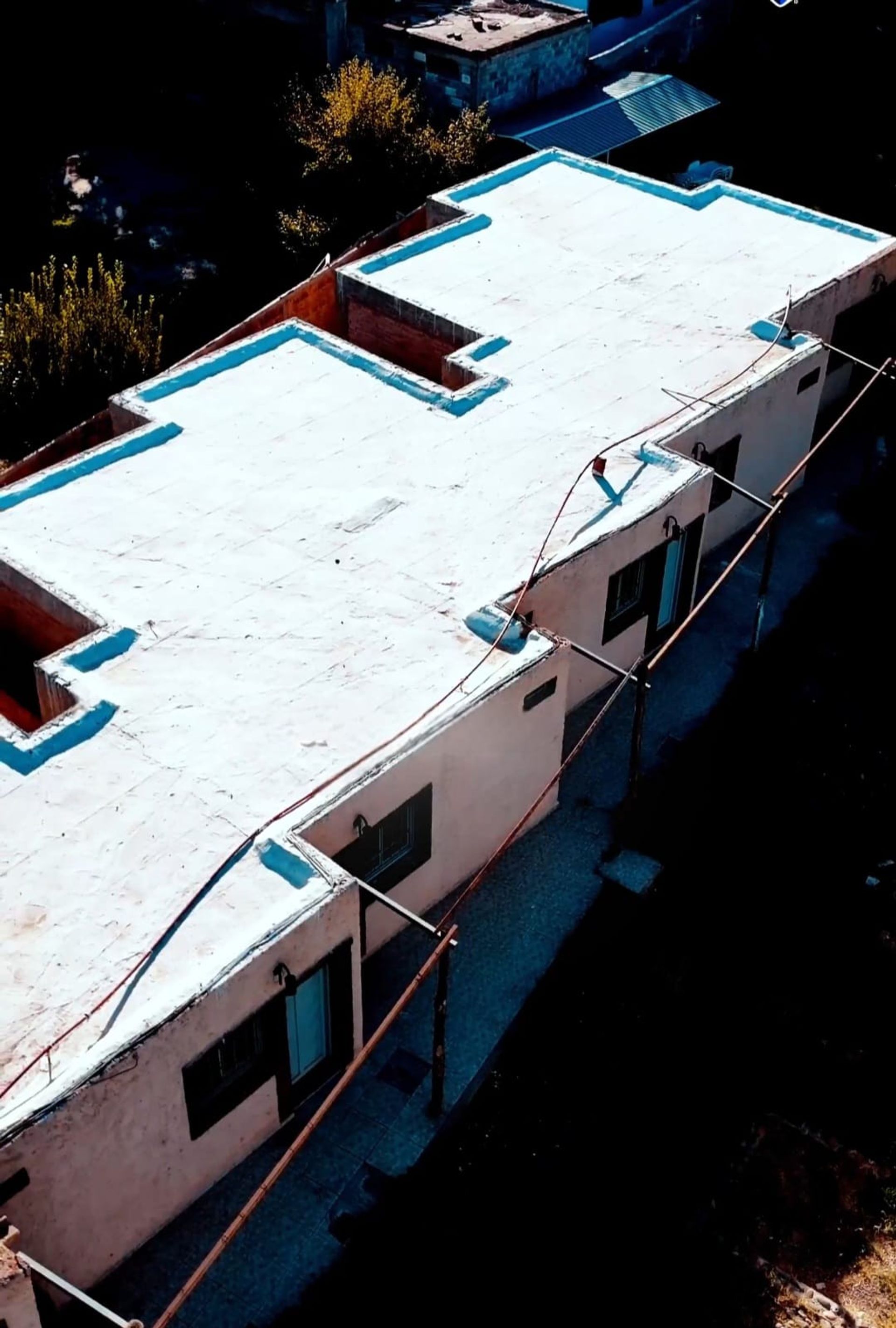 Oficina en Venta en Rivadavia, San Juan