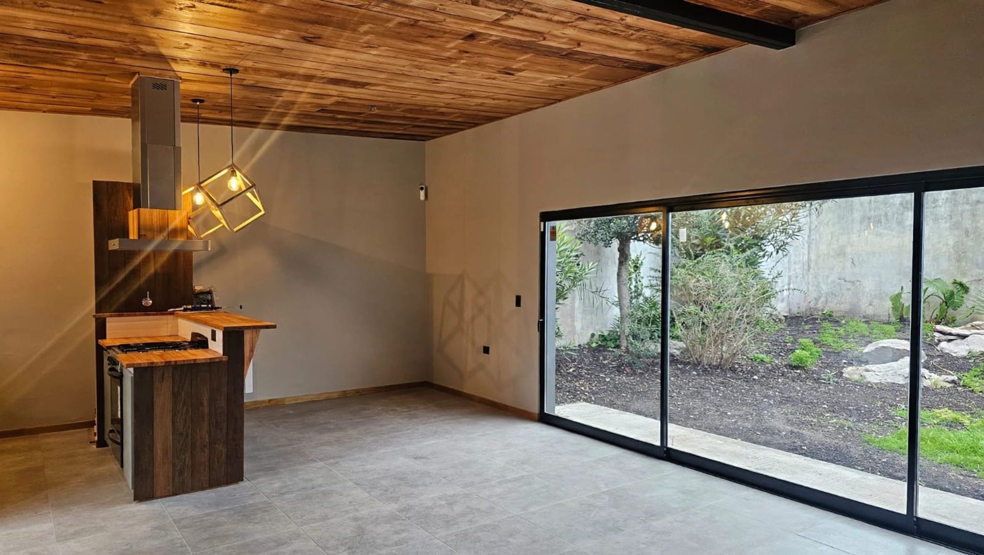 Casa en Venta en Mar del Plata, Buenos Aires Interior