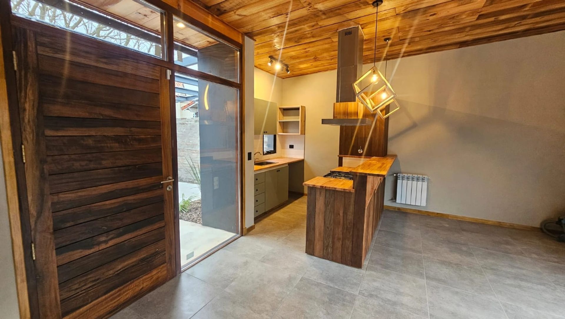 Casa en Venta en Mar del Plata, Buenos Aires Interior