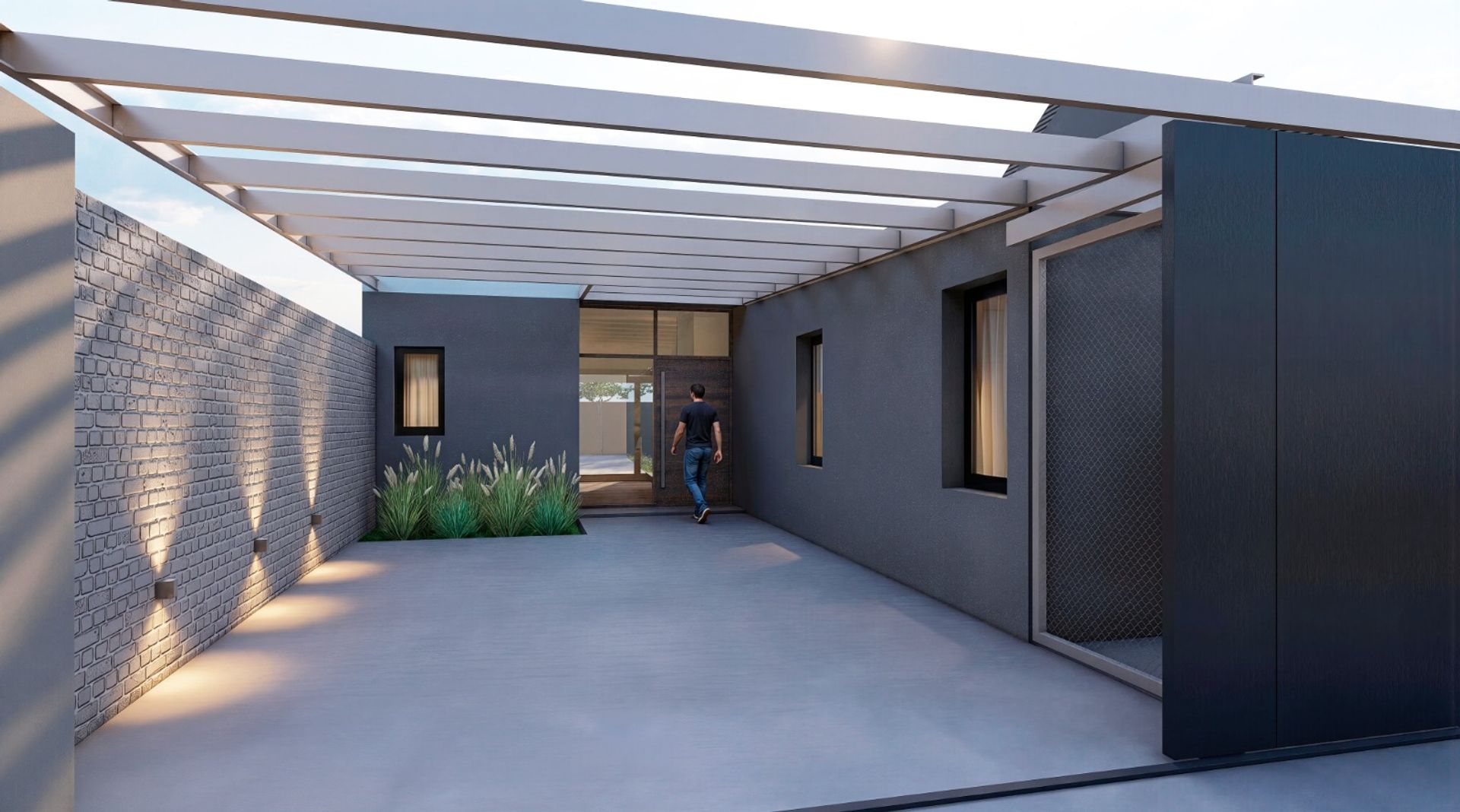 Casa en Venta en Mar del Plata, Buenos Aires Interior
