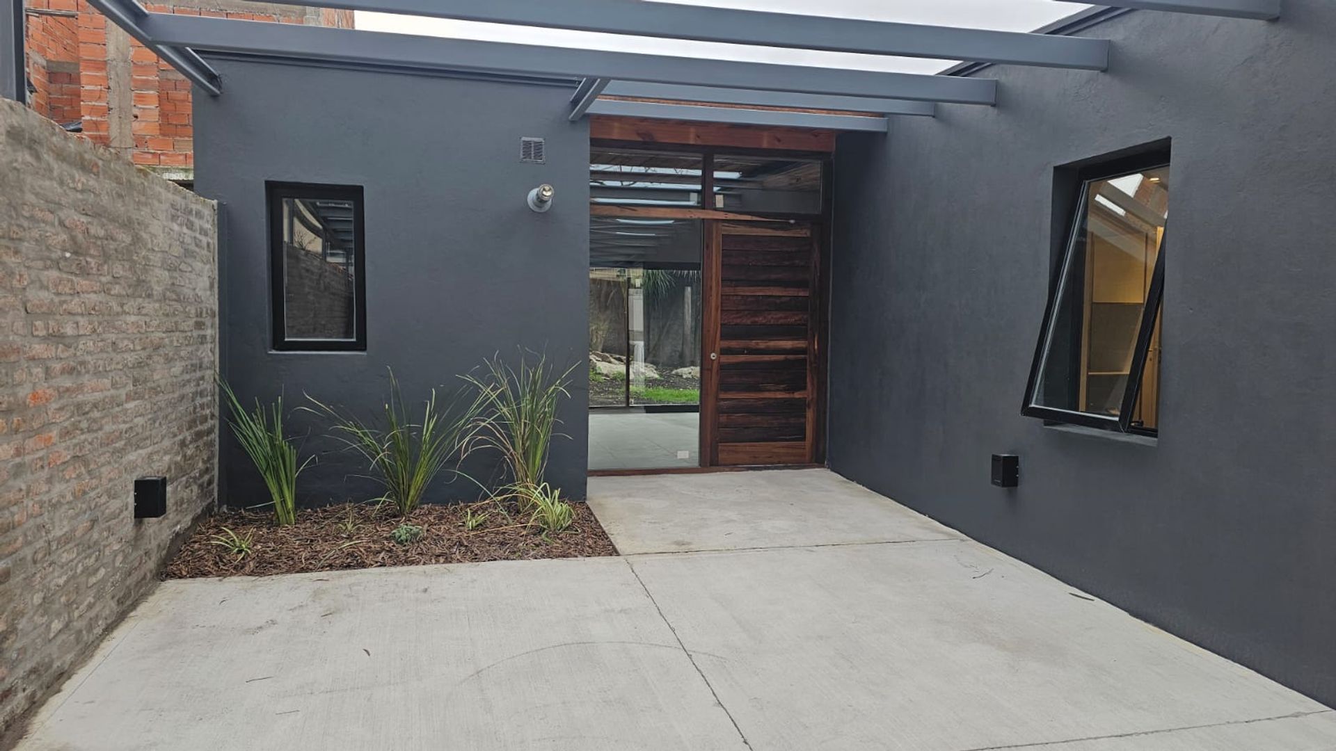 Casa en Venta en Mar del Plata, Buenos Aires Interior