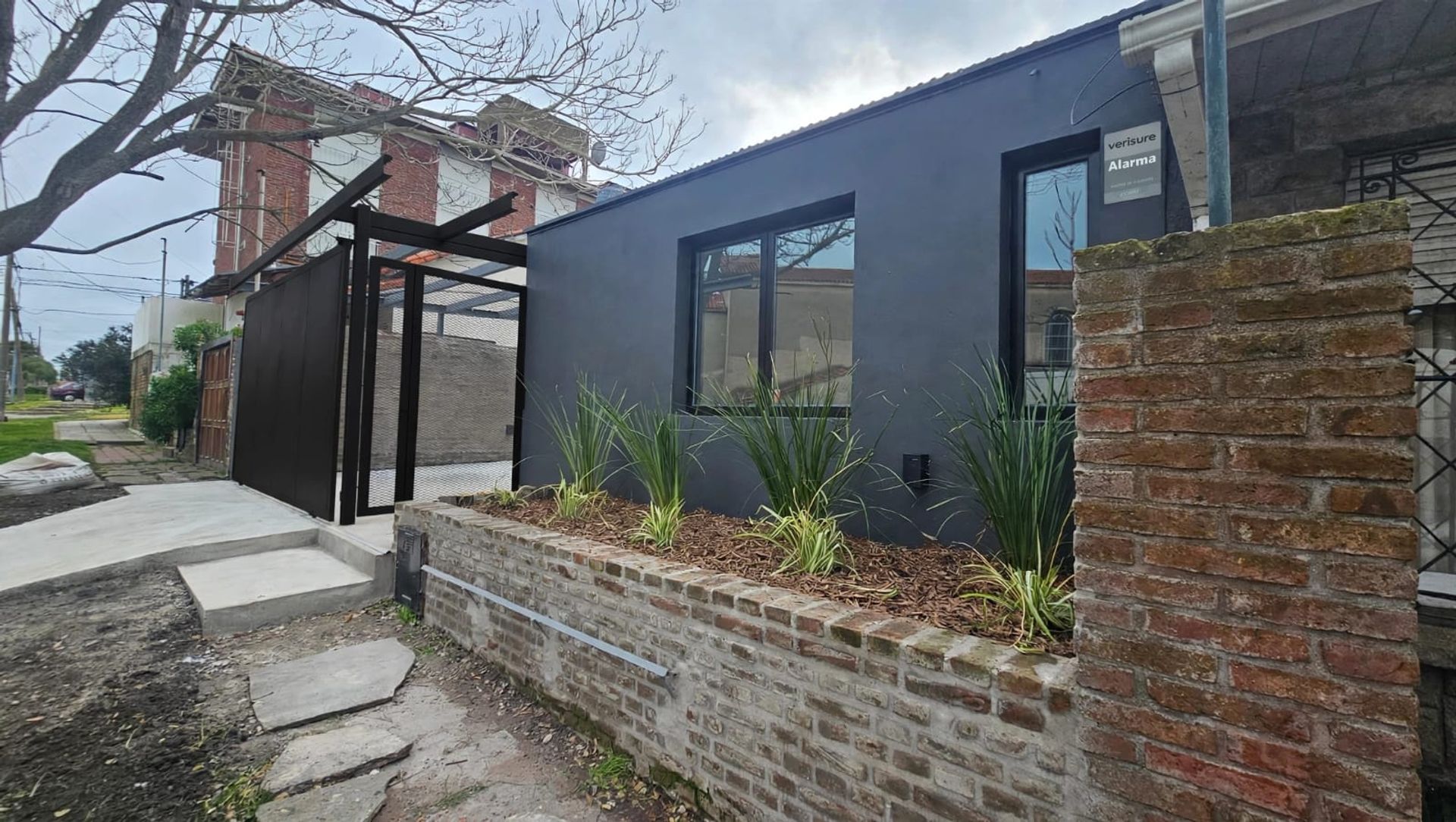 Casa en Venta en Mar del Plata, Buenos Aires Interior