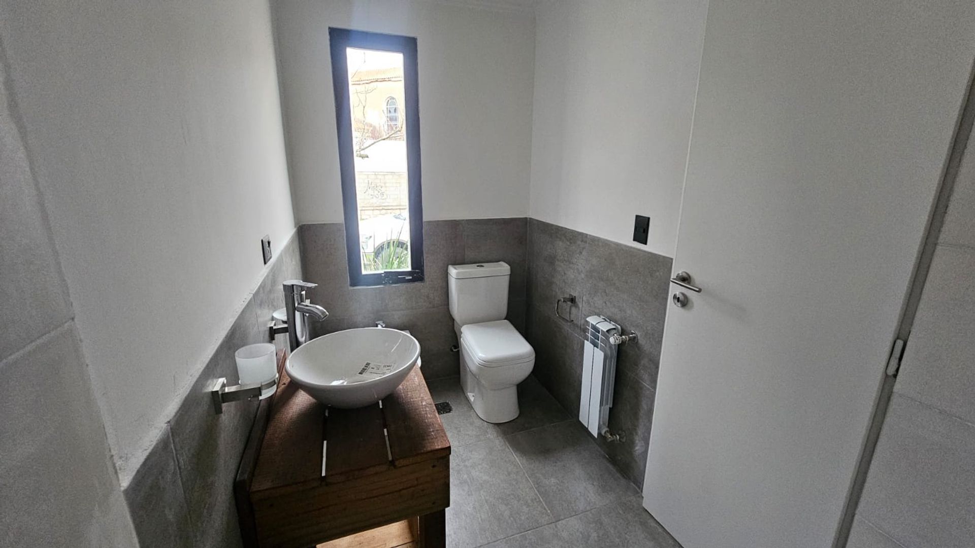 Casa en Venta en Mar del Plata, Buenos Aires Interior
