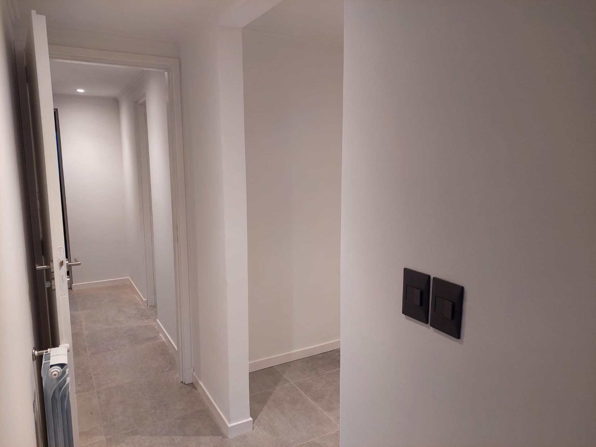 Casa en Venta en Mar del Plata, Buenos Aires Interior