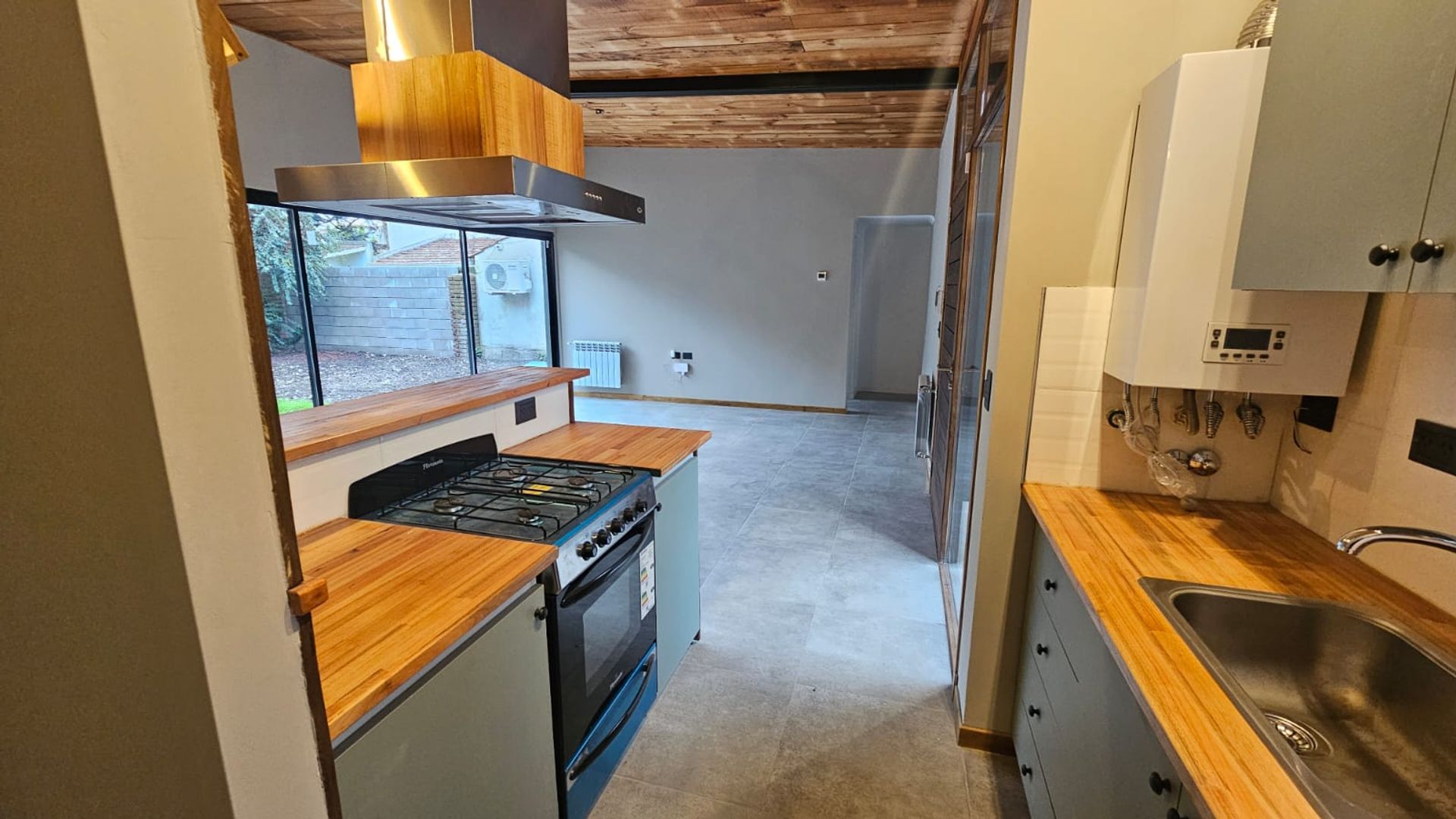 Casa en Venta en Mar del Plata, Buenos Aires Interior