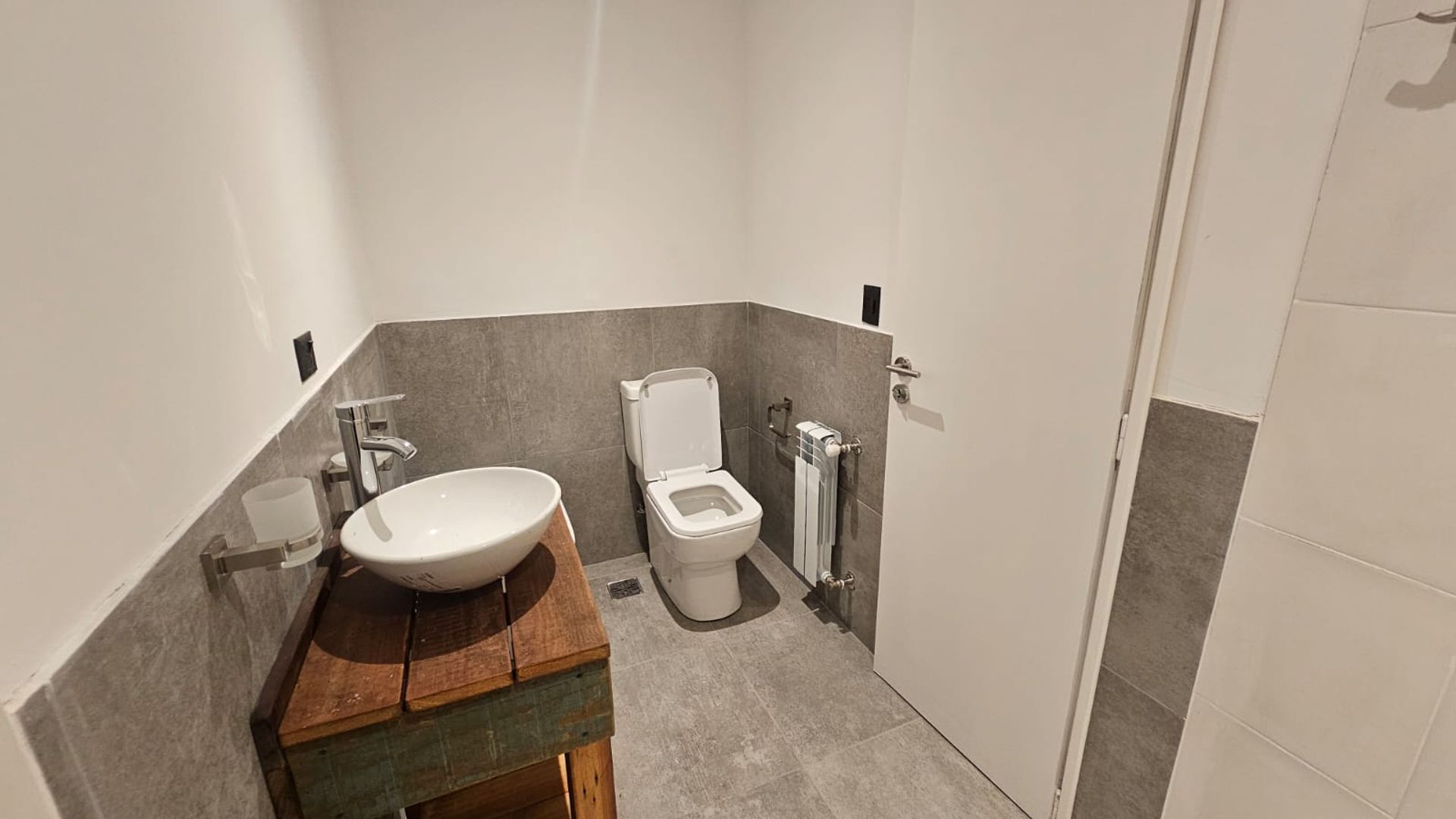 Casa en Venta en Mar del Plata, Buenos Aires Interior