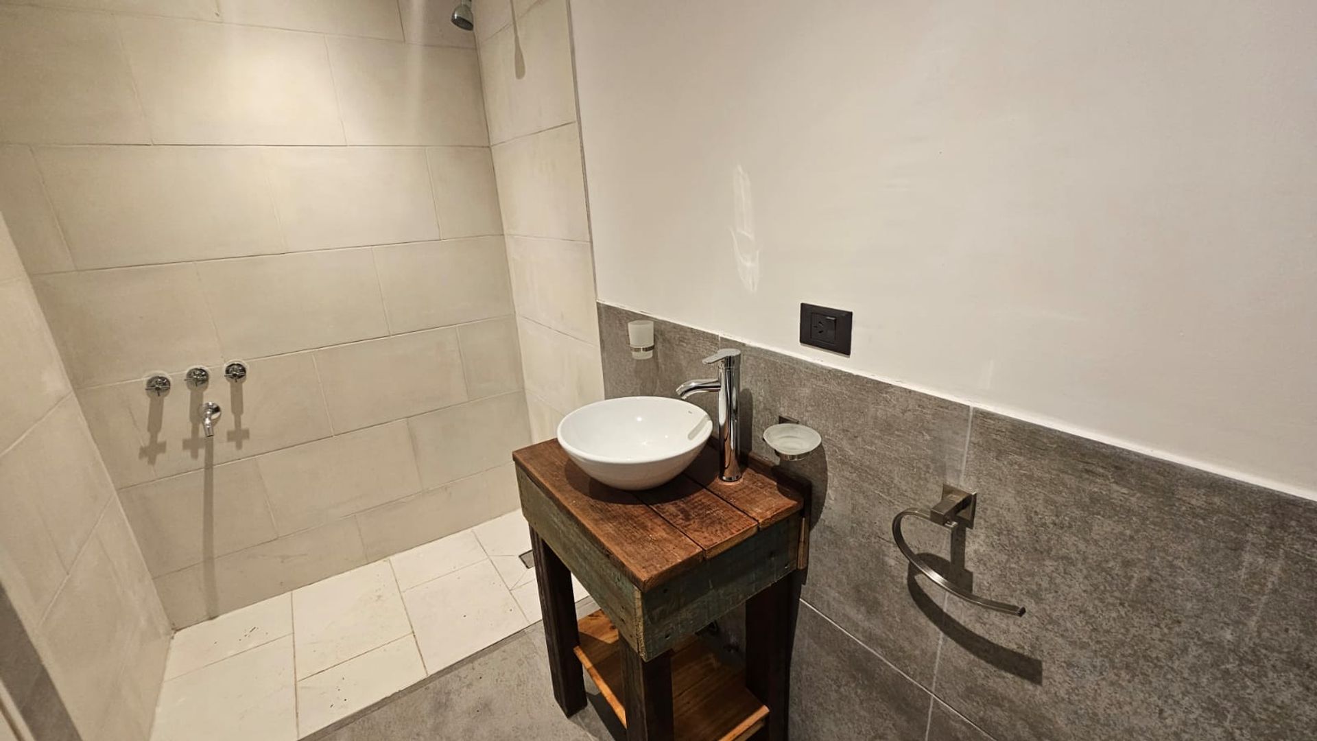 Casa en Venta en Mar del Plata, Buenos Aires Interior