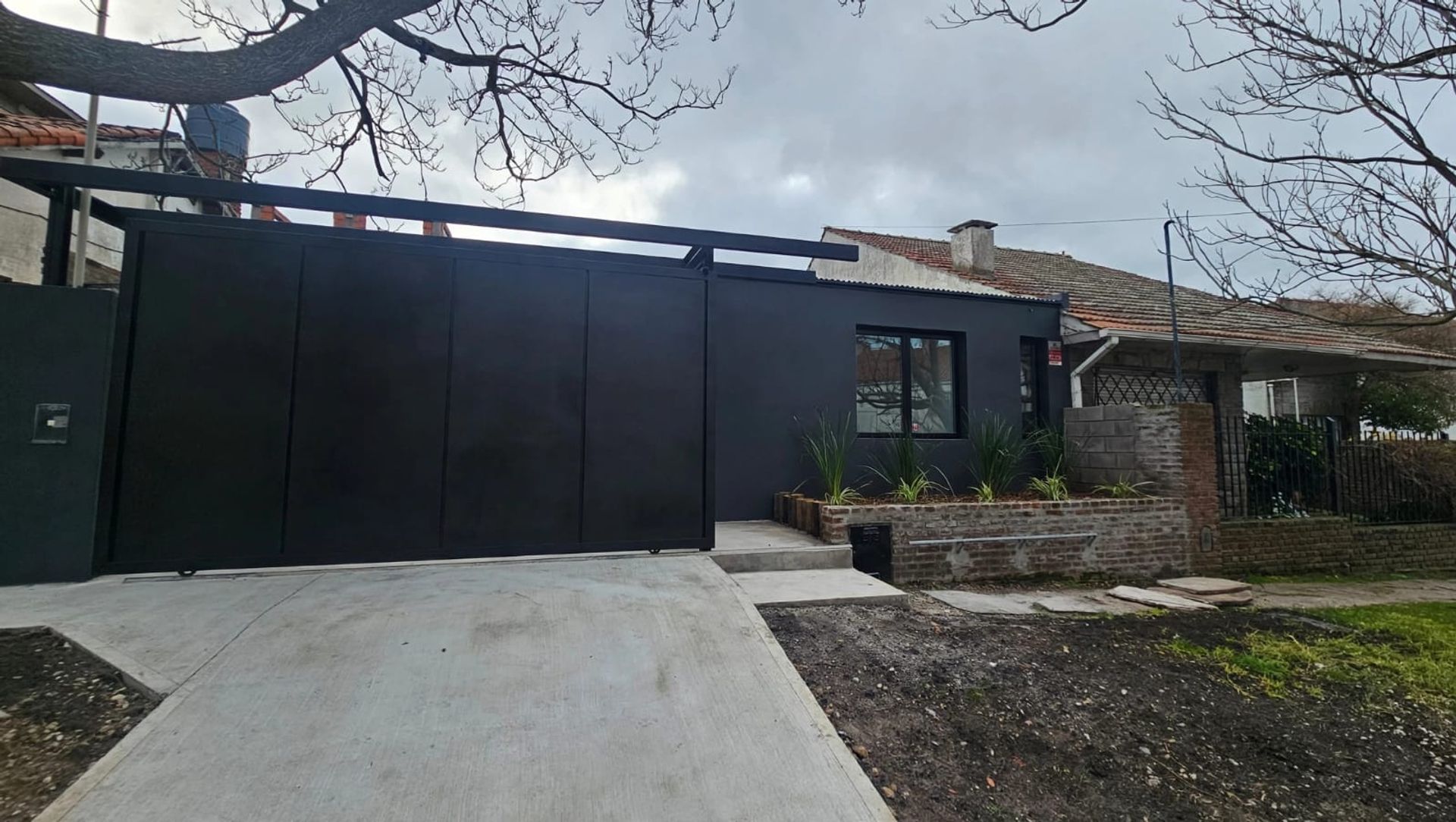 Casa en Venta en Mar del Plata, Buenos Aires Interior