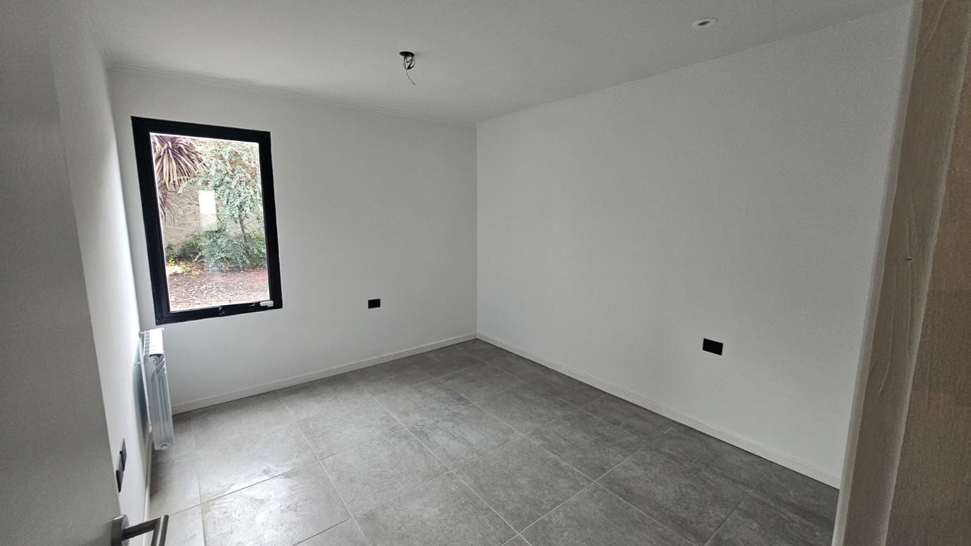 Casa en Venta en Mar del Plata, Buenos Aires Interior